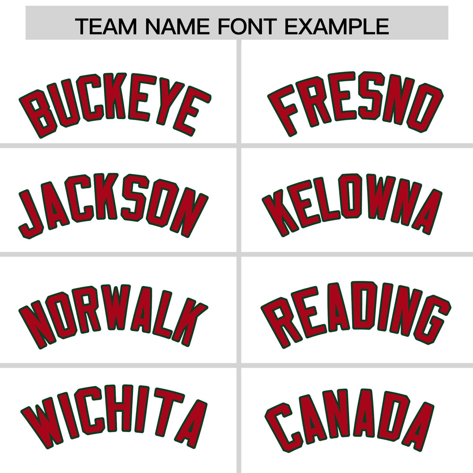 Custom White Green Baroque Style Personalized Baseball Jersey