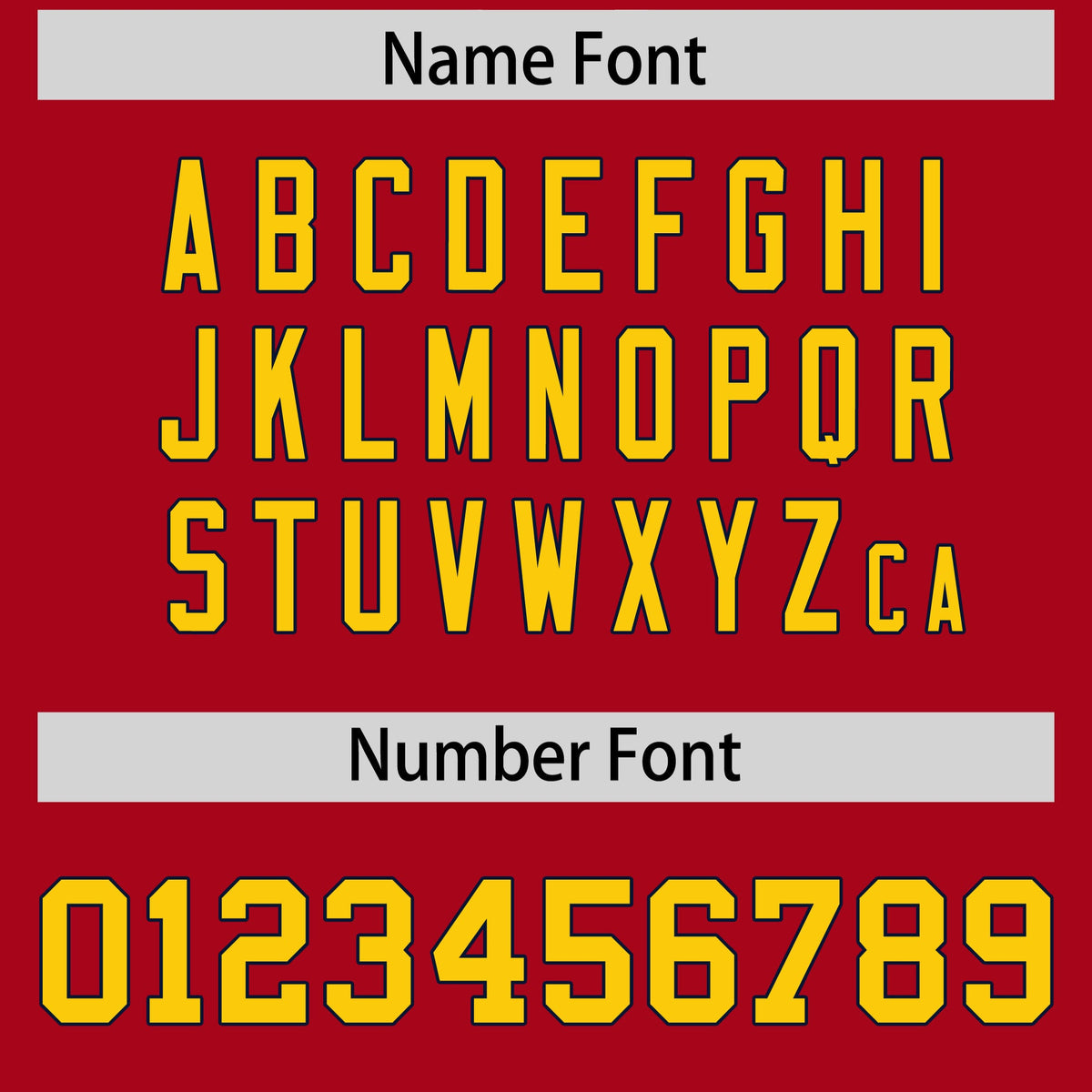 Custom Red Navy Baroque Style Personalized Baseball Jersey