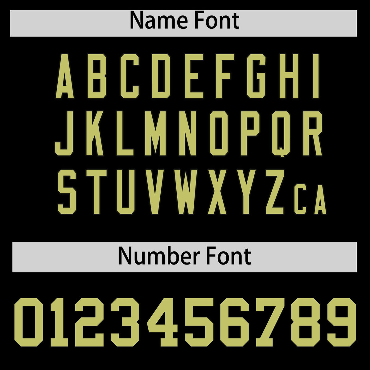 Custom Black Champagne Baroque Style Personalized Baseball Jersey