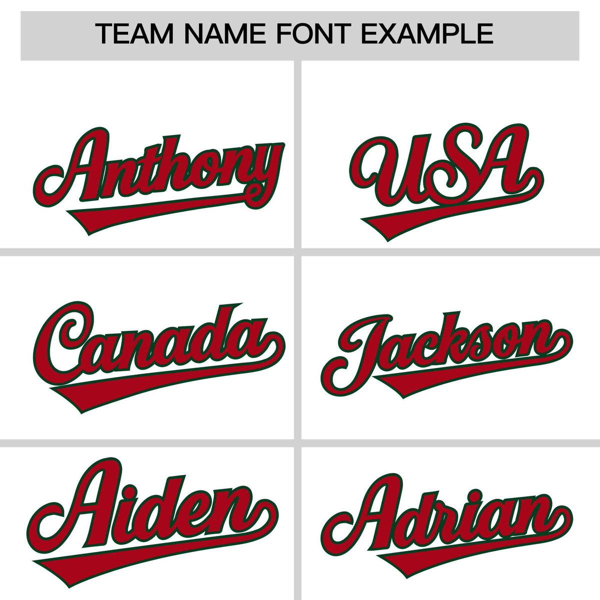 Custom White Green Baroque Style Personalized Baseball Jersey