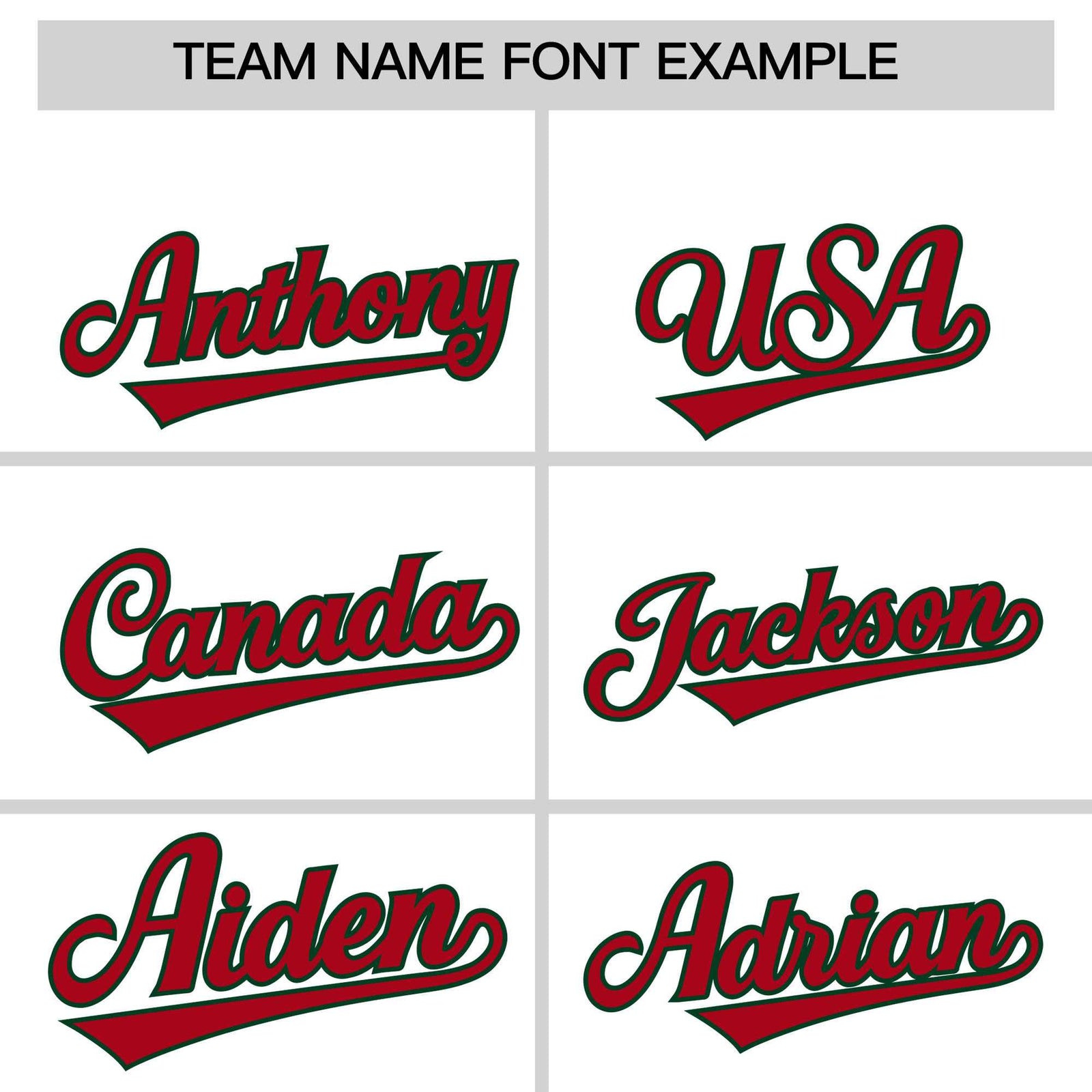 Custom White Green Baroque Style Personalized Baseball Jersey