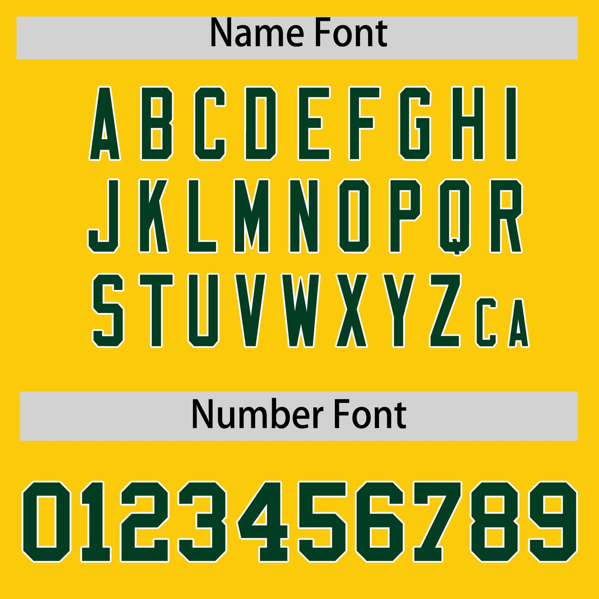 Custom Gold White Baroque Style Personalized Baseball Jersey