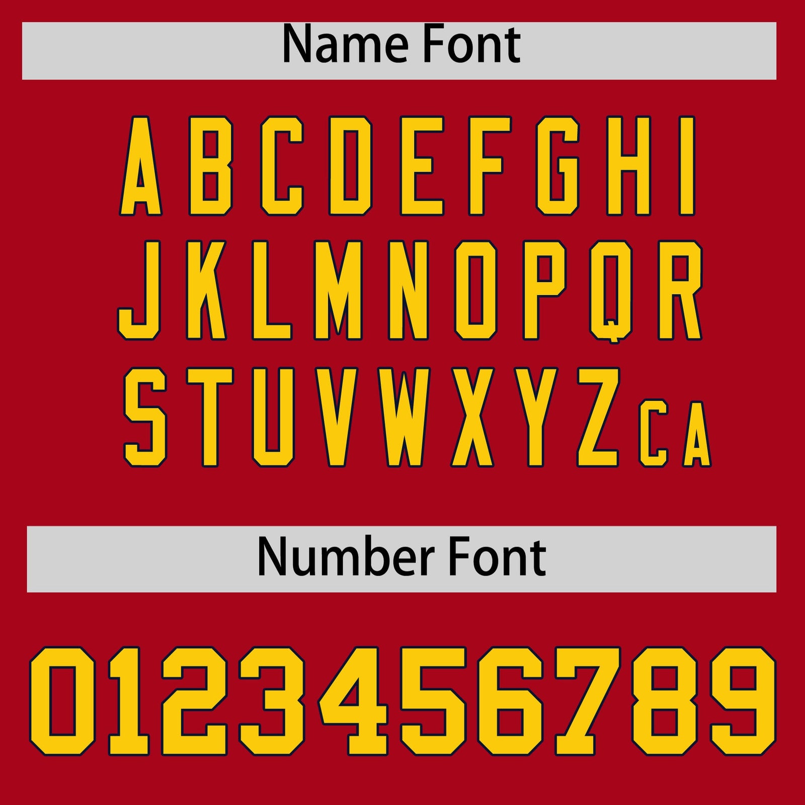 Custom Red Navy Baroque Style Personalized Baseball Jersey