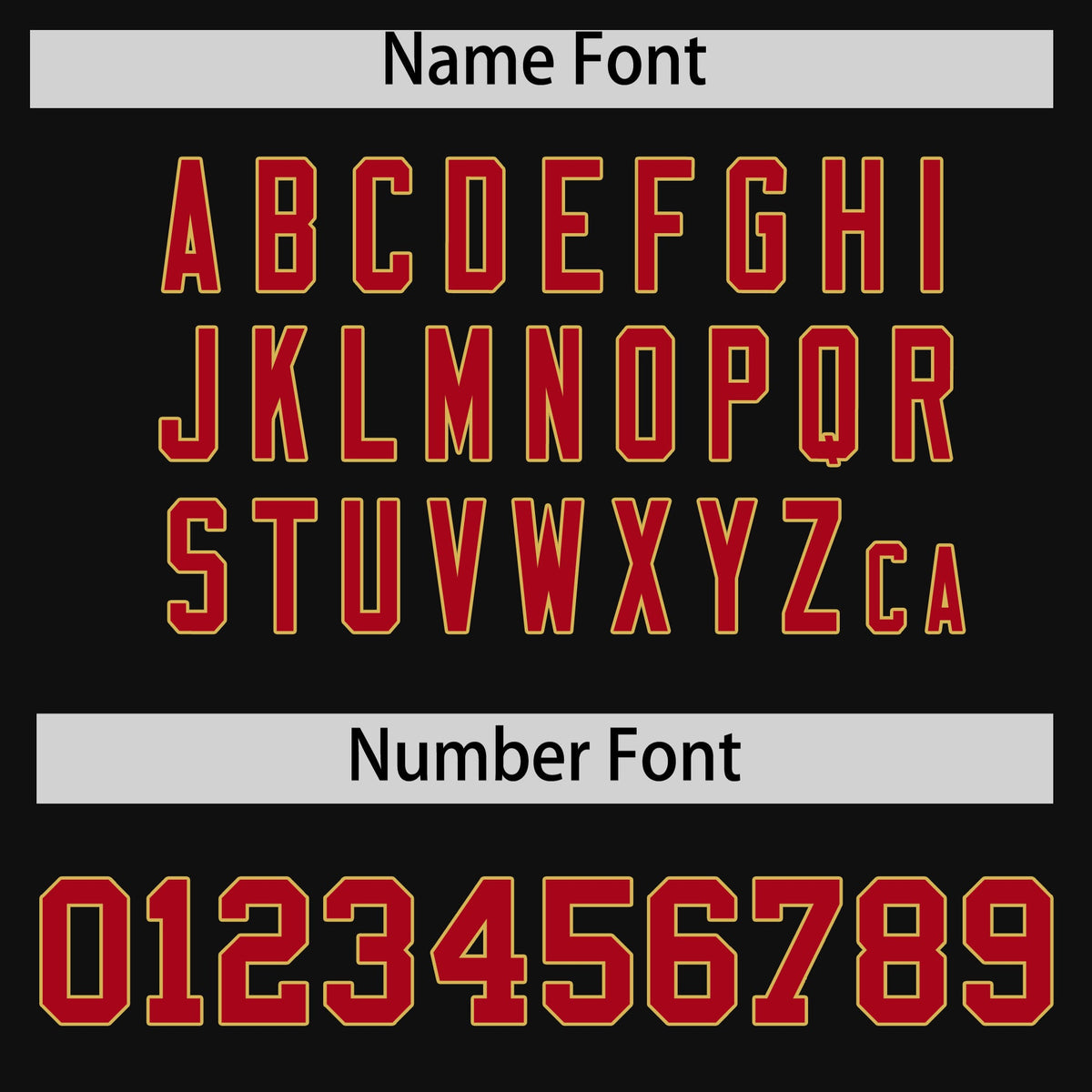 Custom Black Red Baroque Style Personalized Baseball Jersey