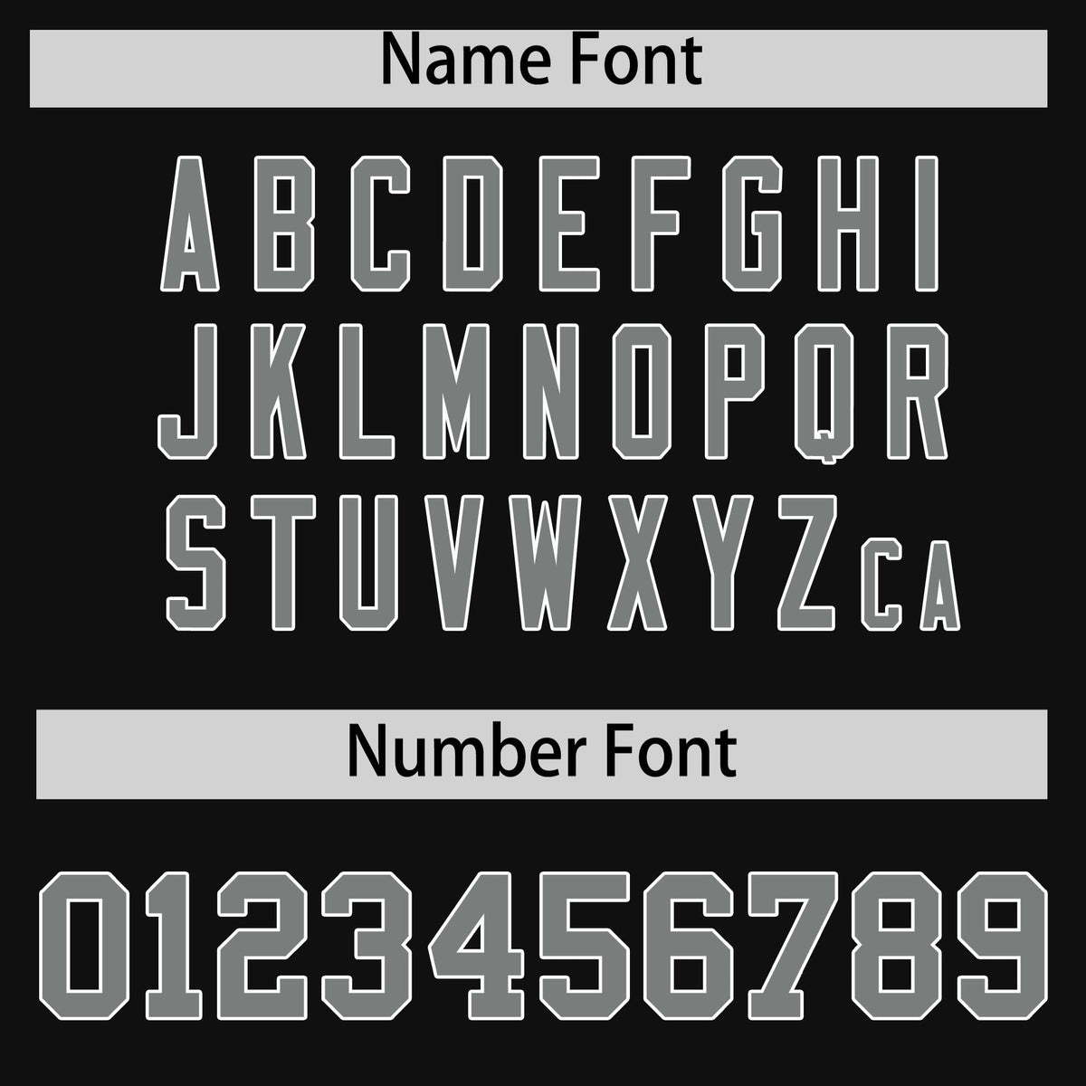 Custom Black Gray Baroque Style Personalized Baseball Jersey