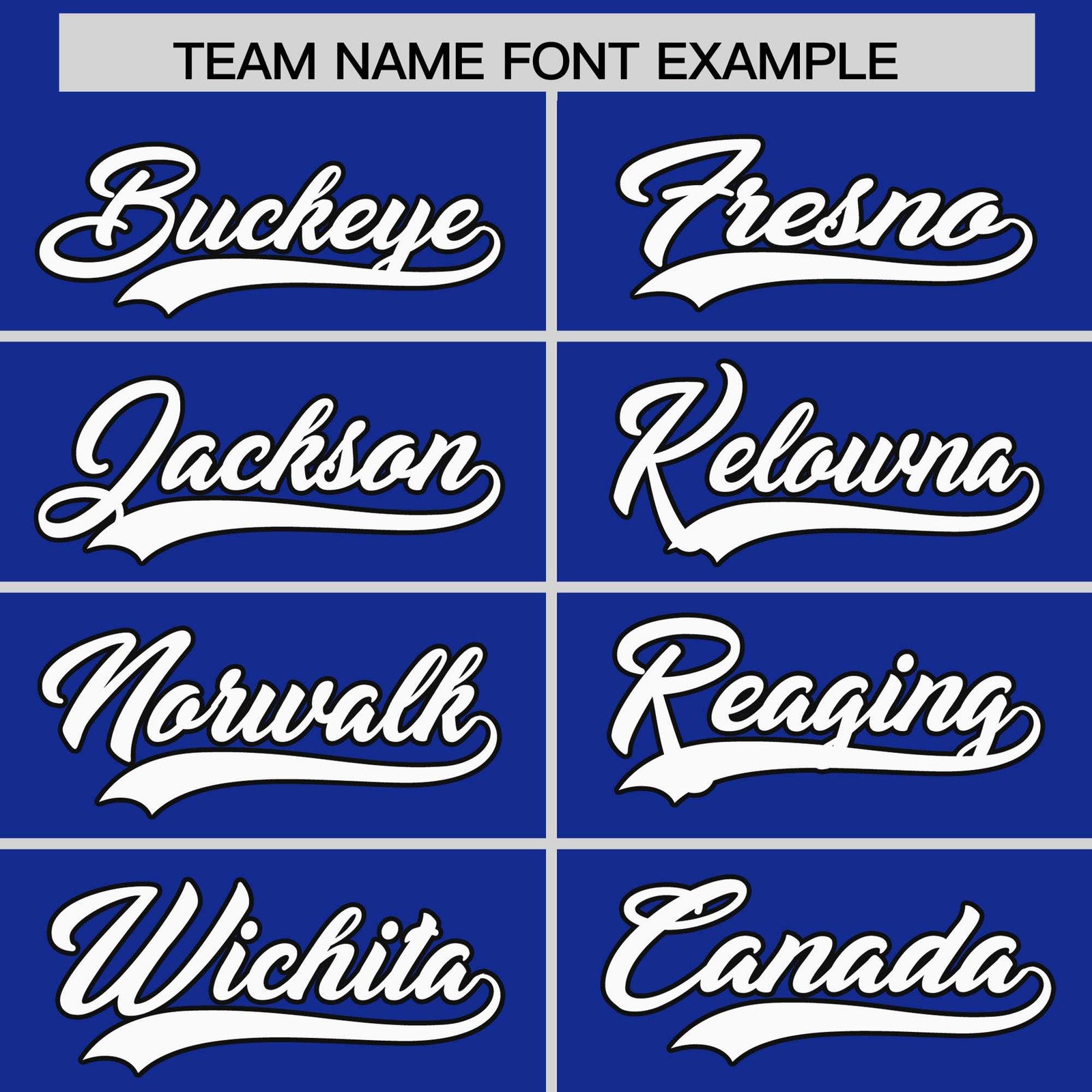 Custom Royal Gold Baroque Style Personalized Baseball Jersey