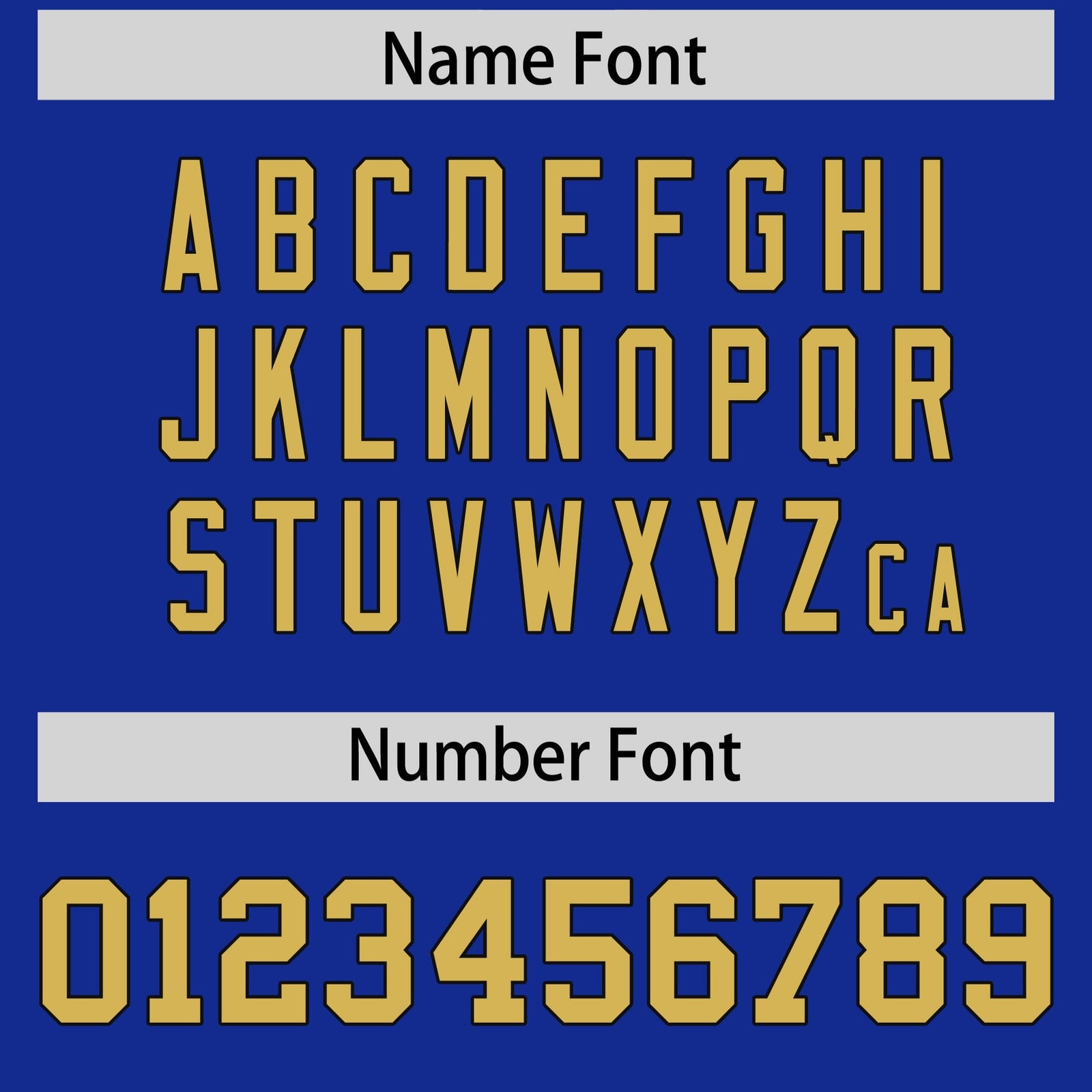 Custom Royal Red Baroque Style Personalized Baseball Jersey