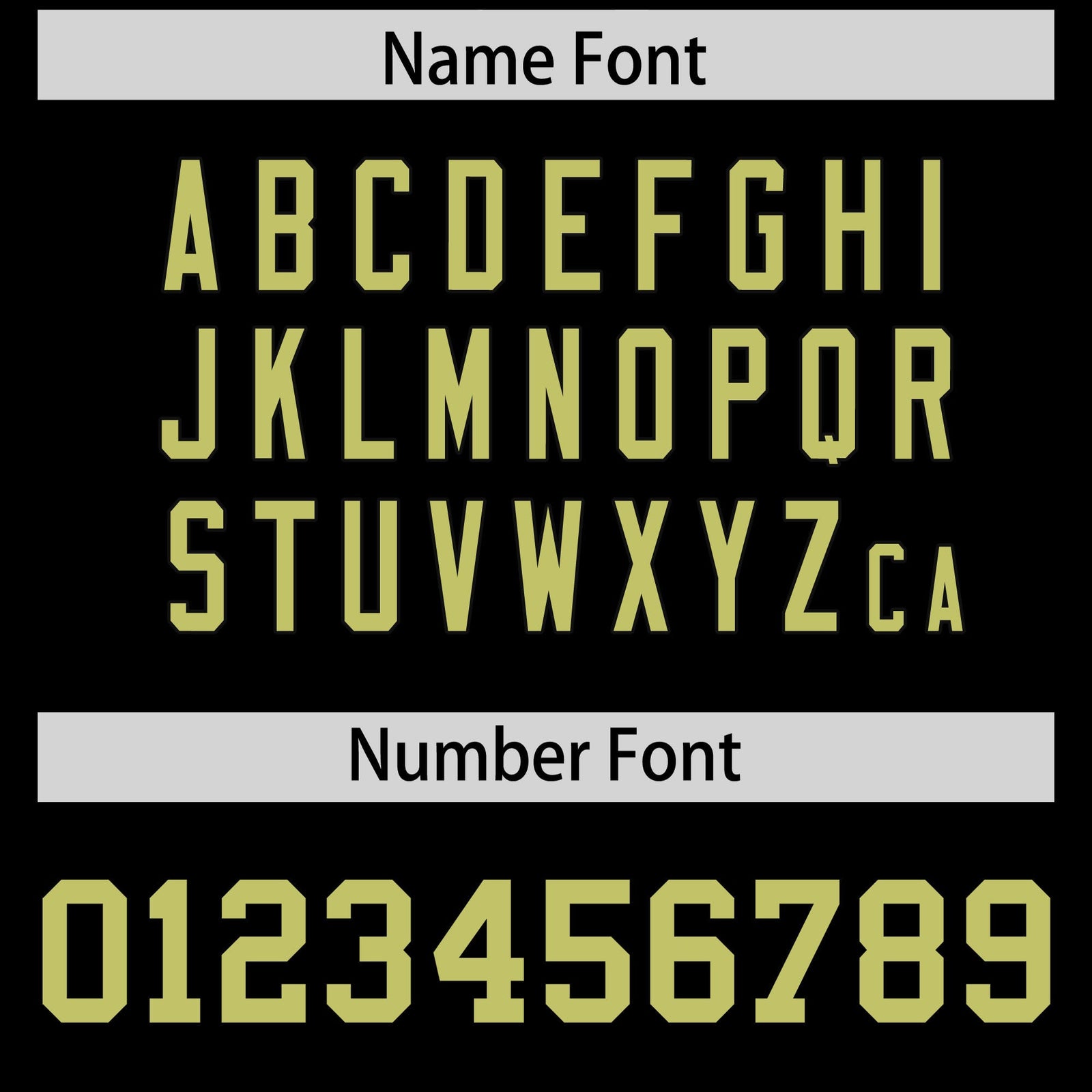 Custom Black Champagne Baroque Style Personalized Baseball Jersey