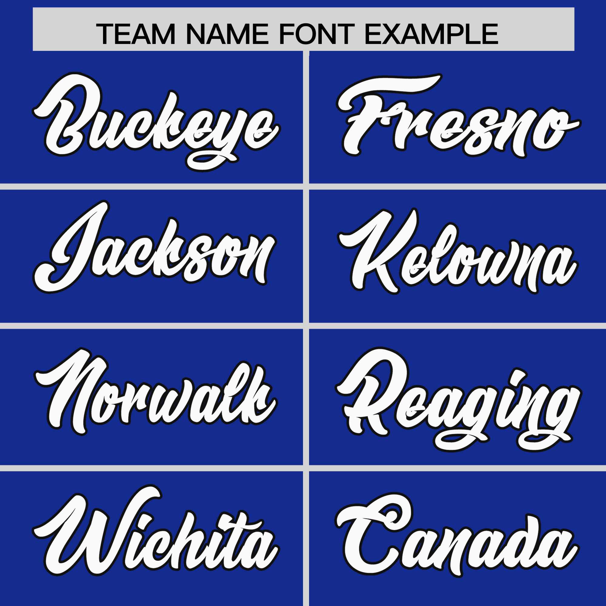 Custom Royal Gold Baroque Style Personalized Baseball Jersey