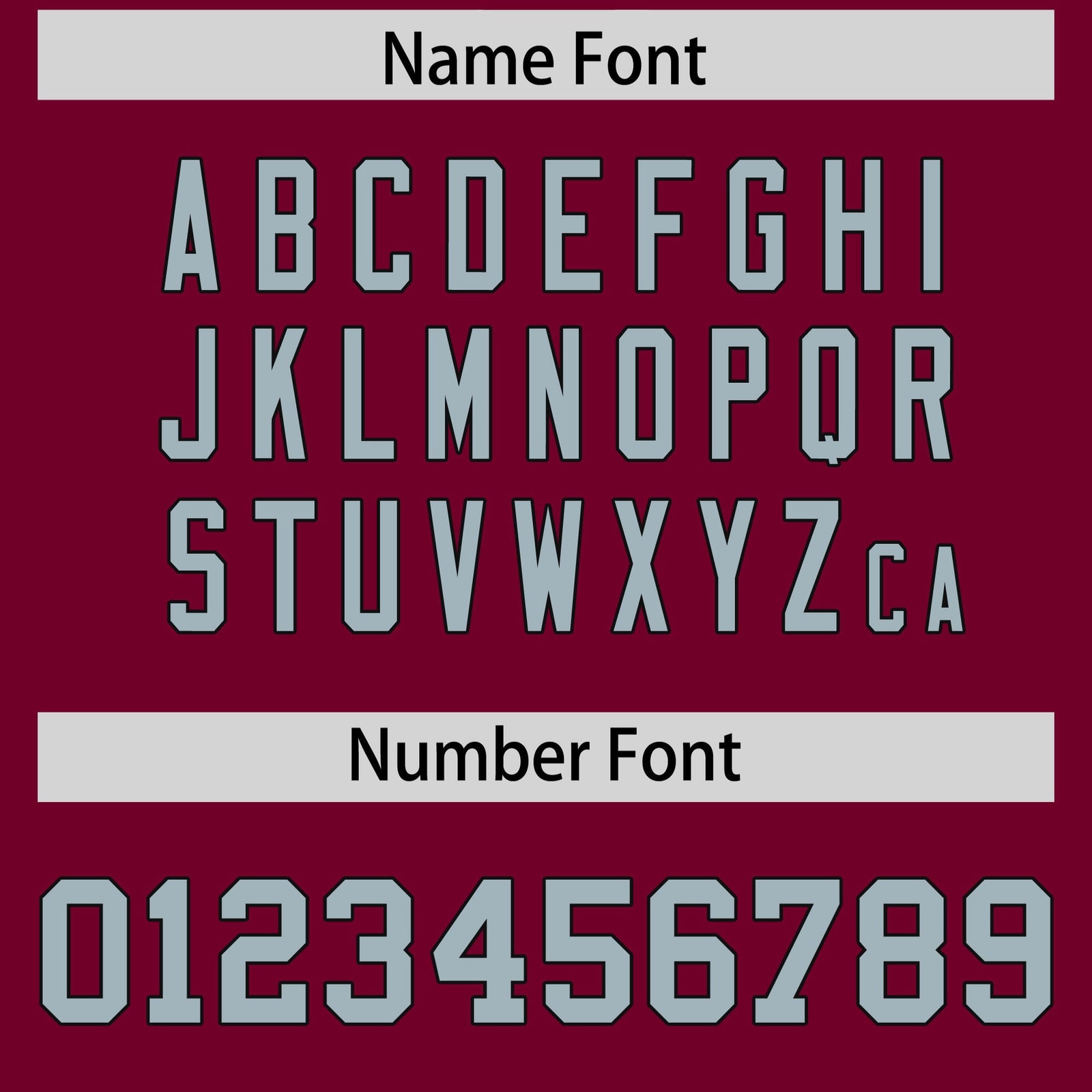 Custom Crimson Silver Baroque Style Personalized Baseball Jersey