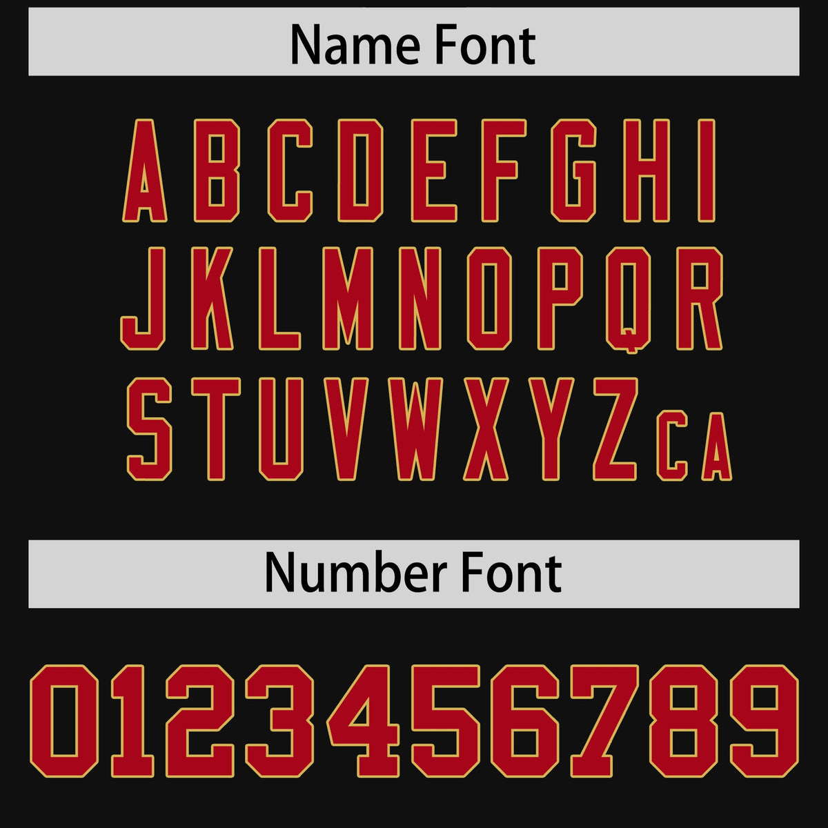 Custom Black Red Baroque Style Personalized Baseball Jersey