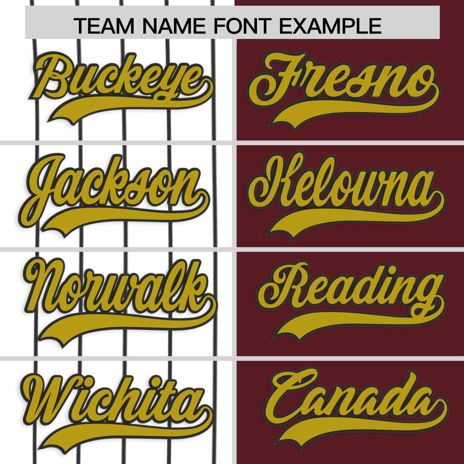 Custom White Burgundy Split Fashion Authentic Baseball Jersey