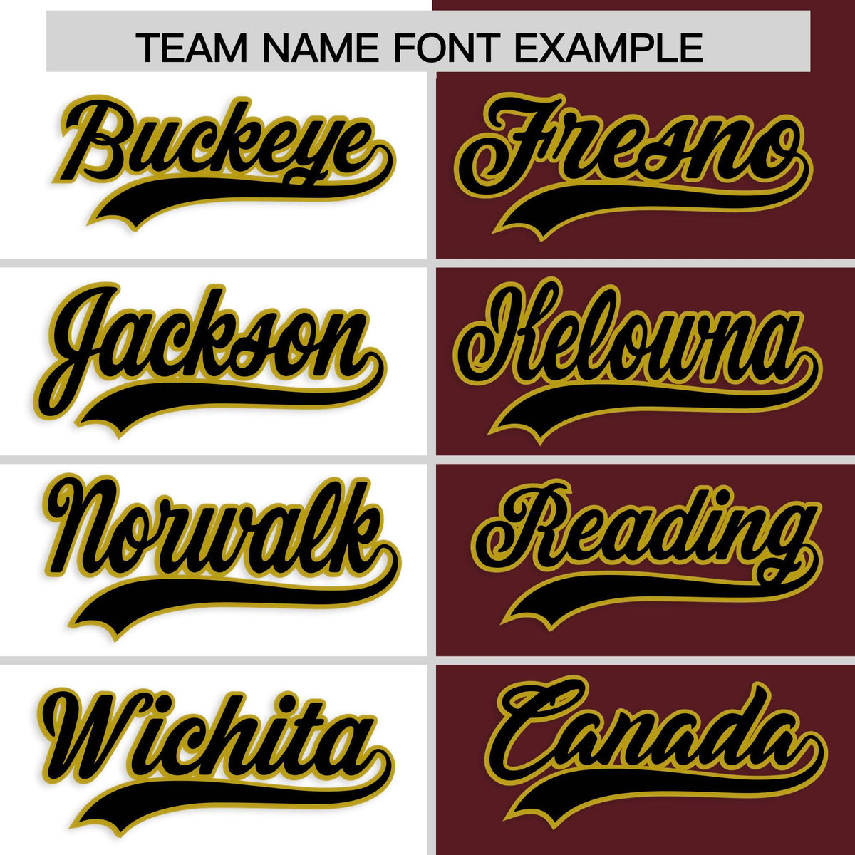 Custom White Burgundy Split Fashion Authentic Baseball Jersey