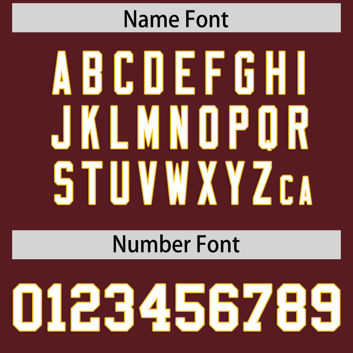 Custom Burgundy Classic Style Authentic Baseball Jersey