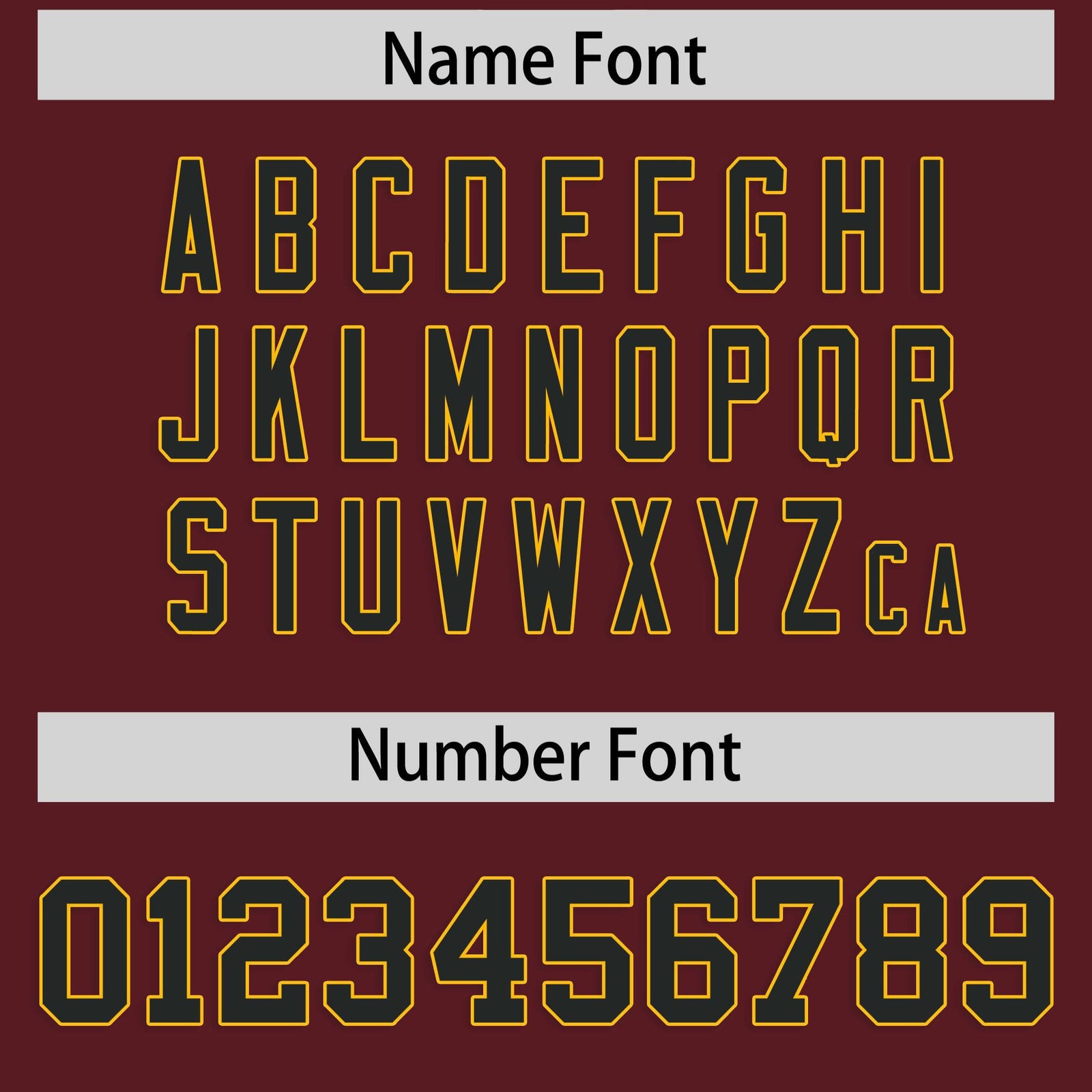 Custom Burgundy Classic Style Authentic Baseball Jersey