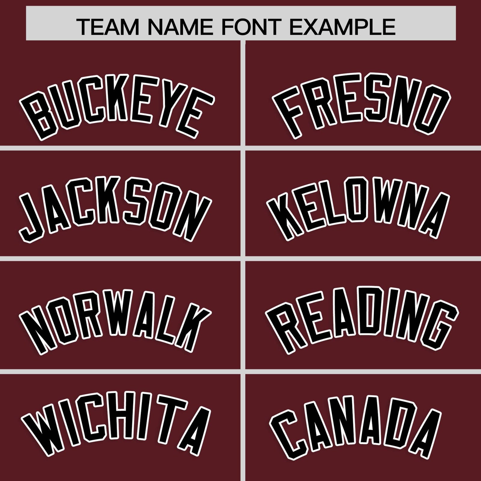 Custom Burgundy Classic Style Authentic Baseball Jersey