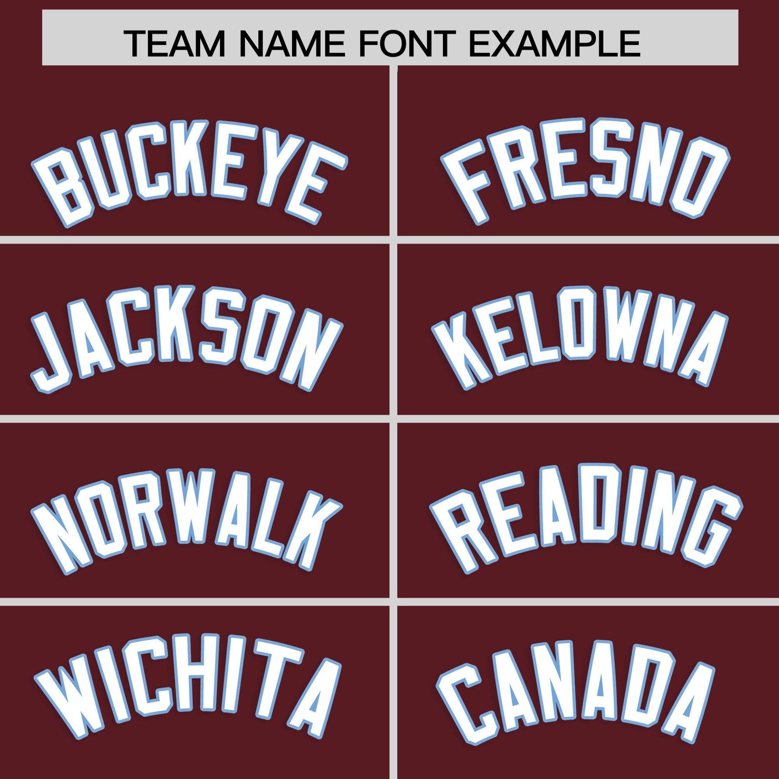 Custom Burgundy Classic Style Authentic Baseball Jersey