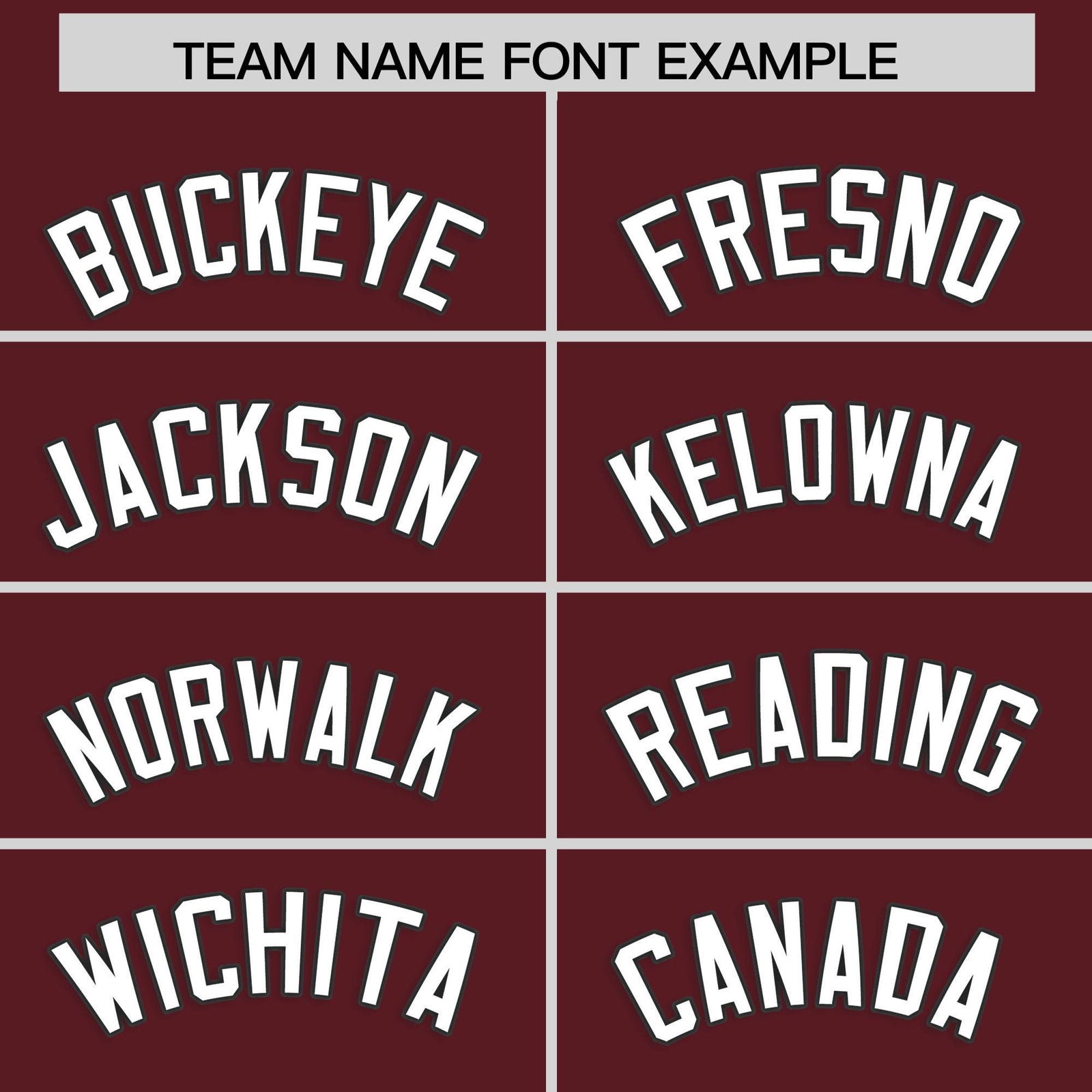 Custom Burgundy Gray Raglan Sleeves Authentic Baseball Jersey