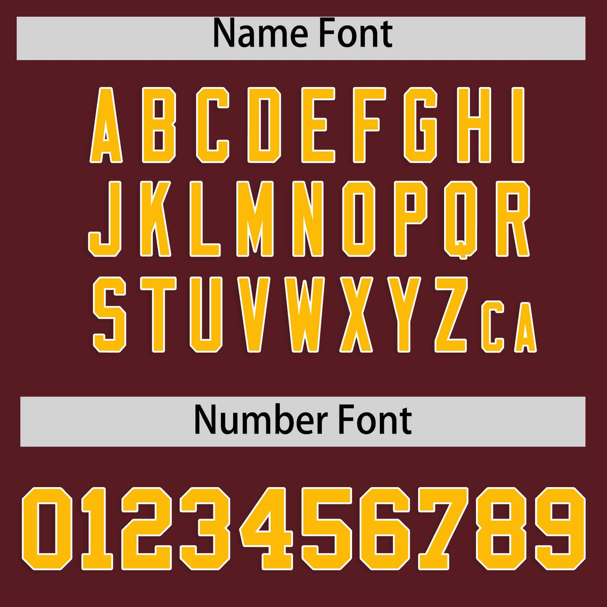 Custom Burgundy Classic Style Authentic Baseball Jersey