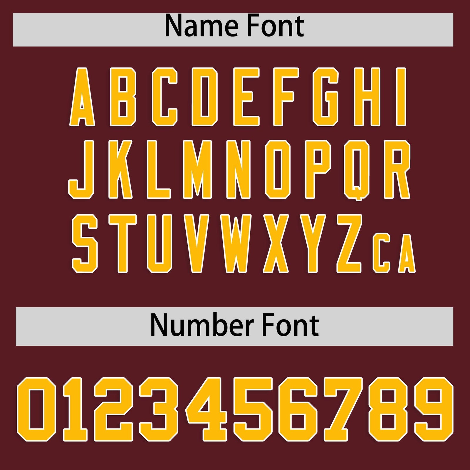 Custom Burgundy Classic Style Authentic Baseball Jersey