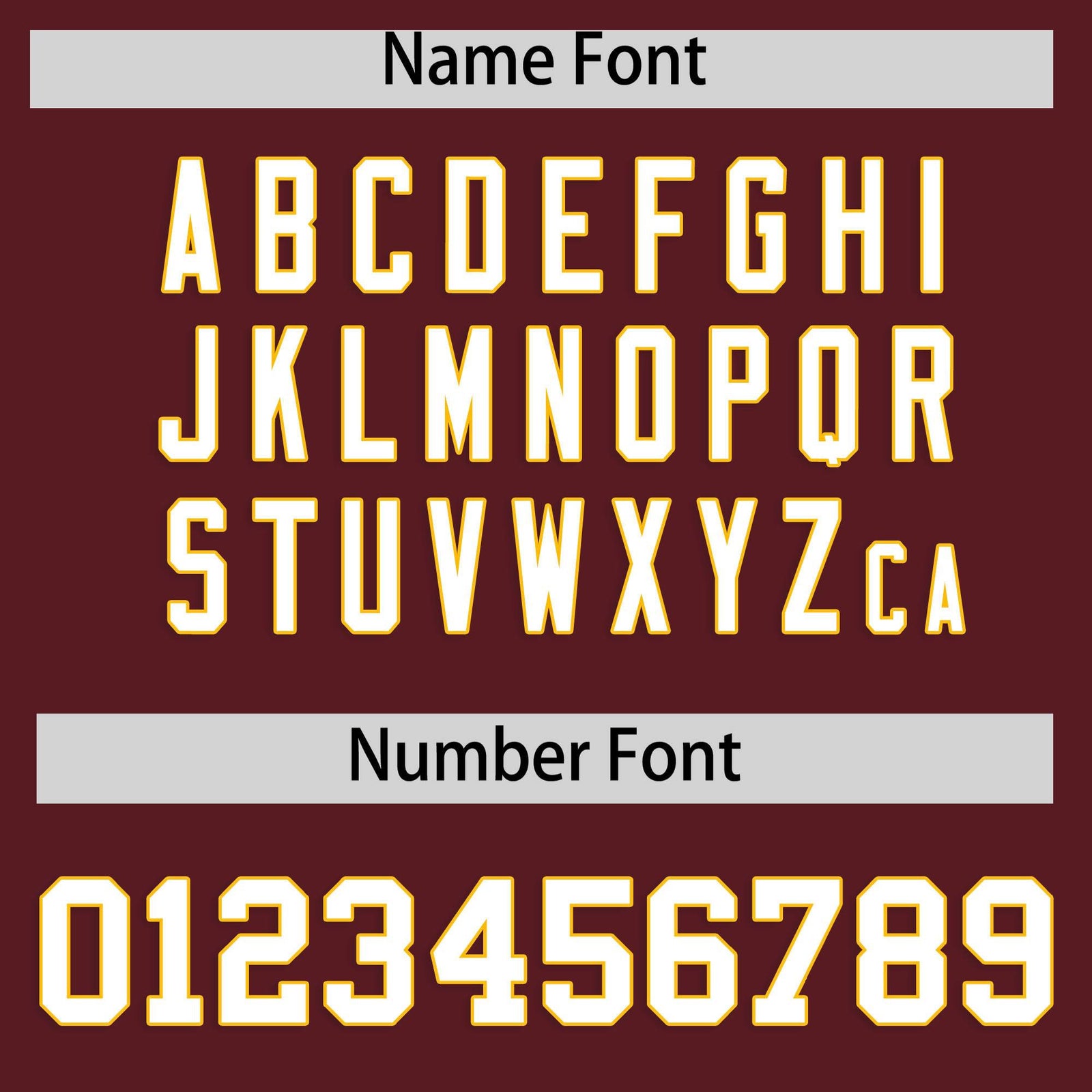 Custom Burgundy Classic Style Authentic Baseball Jersey