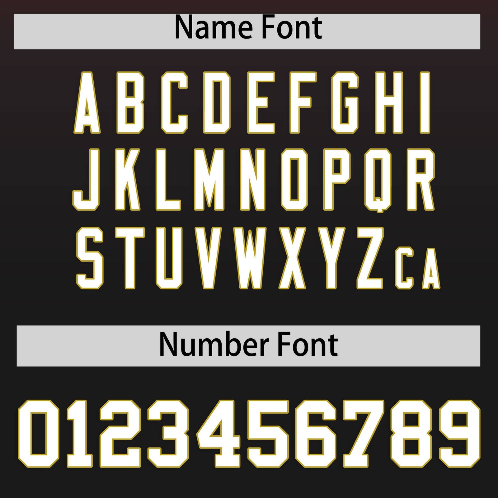 Custom Burgundy Black Gradient Fashion Authentic Baseball Jersey