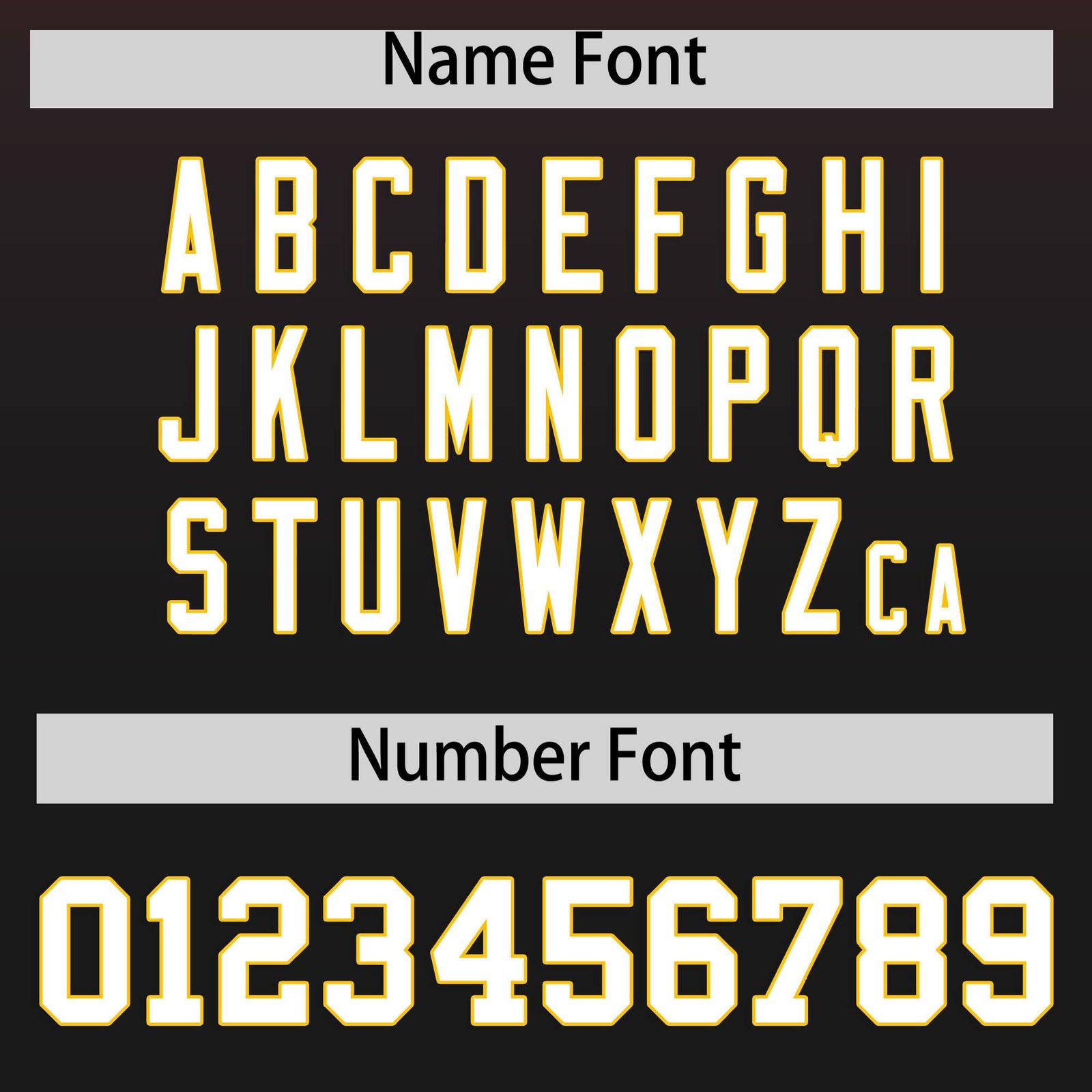 Custom Burgundy Black Gradient Fashion Authentic Baseball Jersey