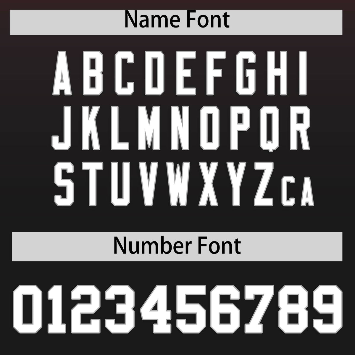 Custom Burgundy Black Gradient Fashion Authentic Baseball Jersey