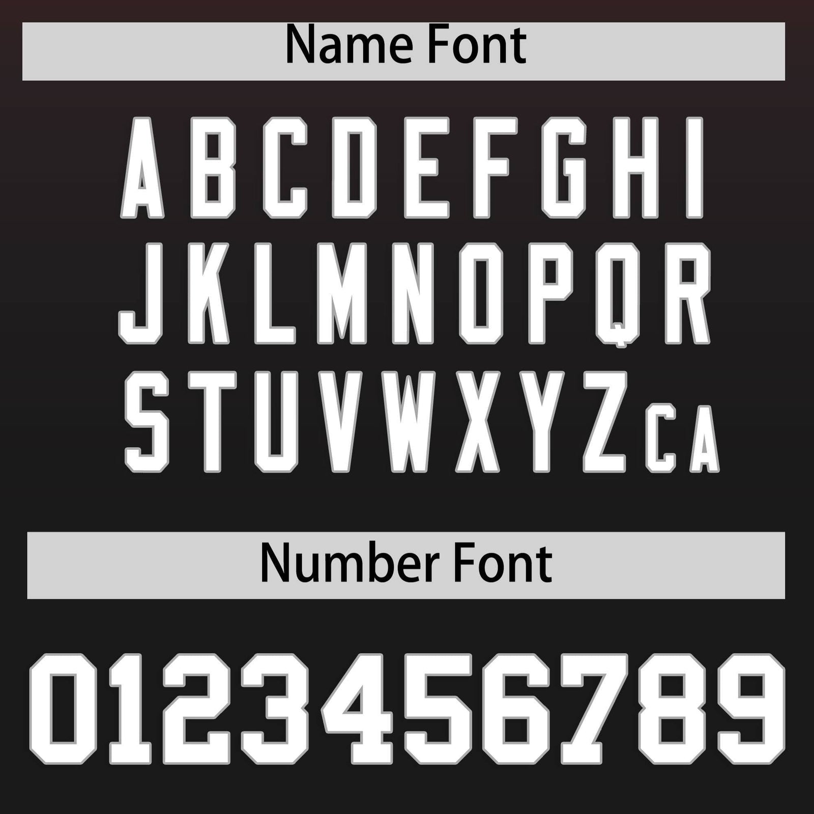 Custom Burgundy Black Gradient Fashion Authentic Baseball Jersey