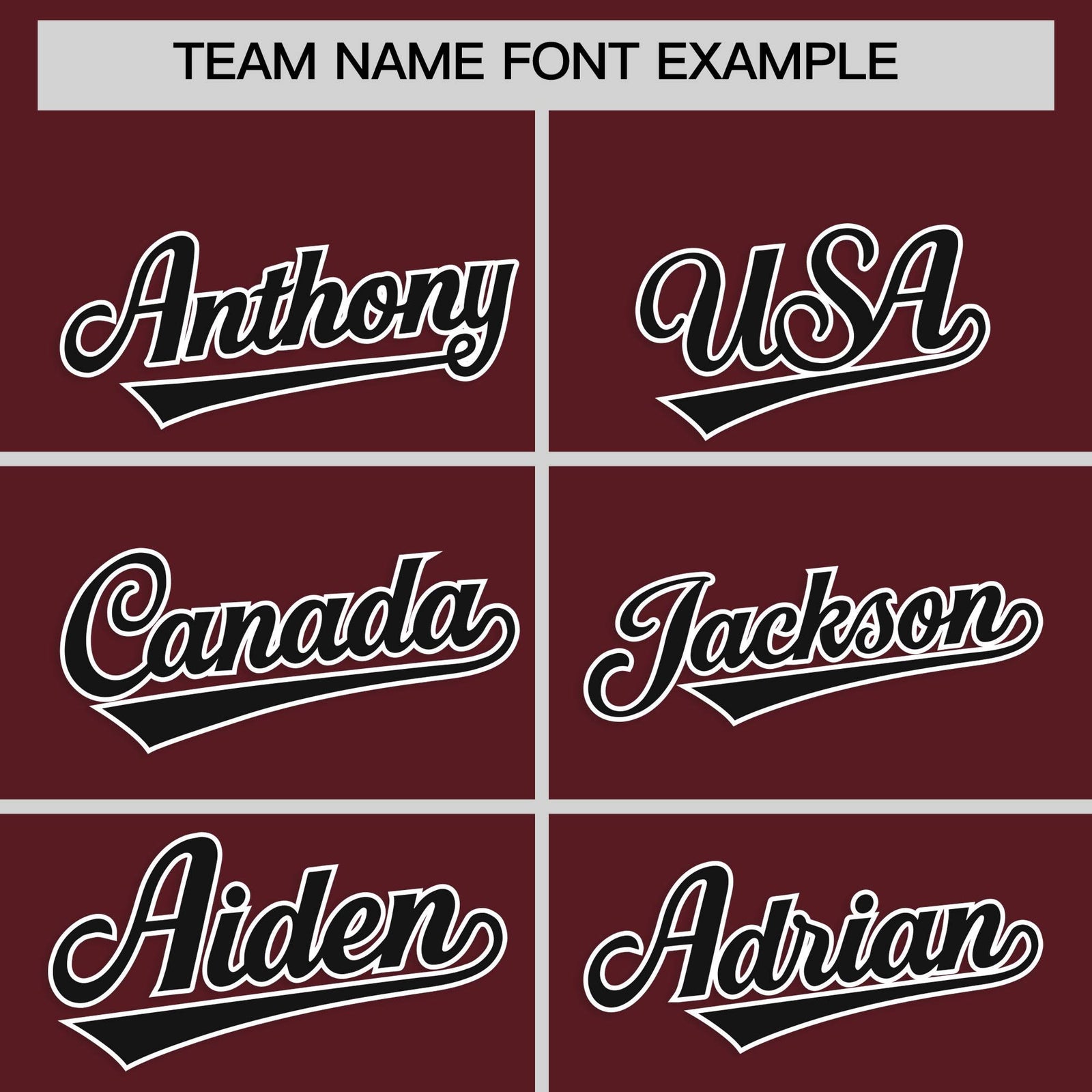 Custom Burgundy Cream Raglan Sleeves Authentic Baseball Jersey