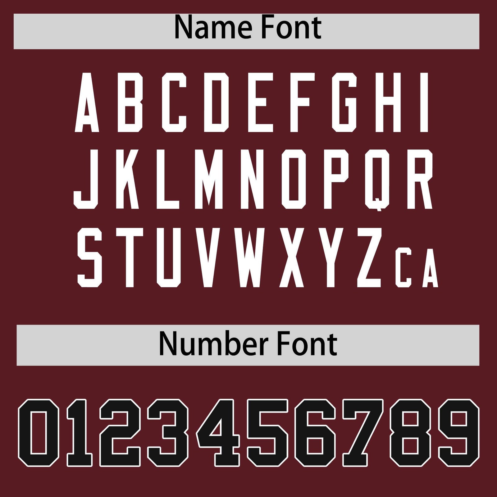 Custom Burgundy Cream Raglan Sleeves Authentic Baseball Jersey