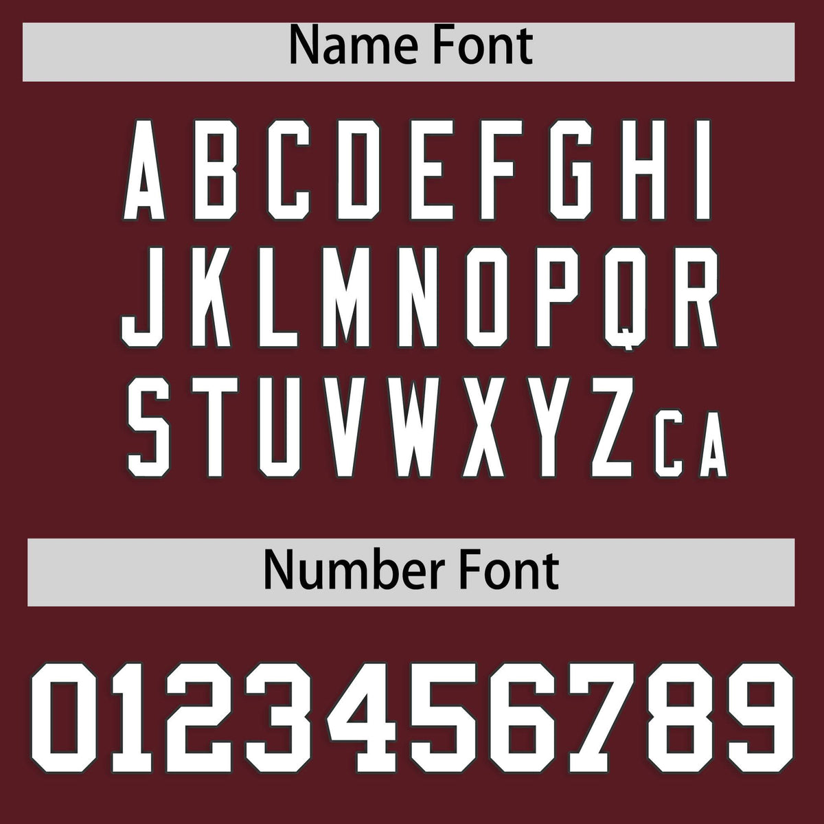 Custom Burgundy Gray Raglan Sleeves Authentic Baseball Jersey