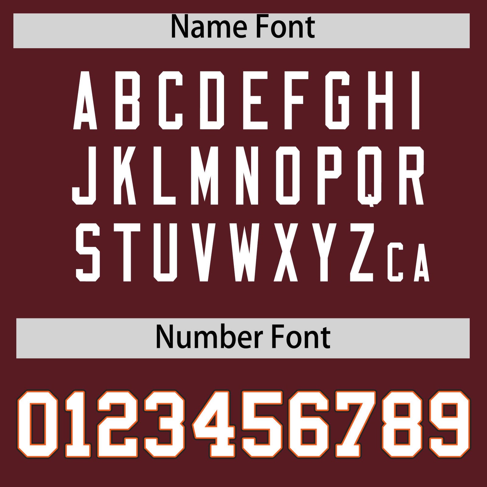 Custom Burgundy Classic Style Authentic Baseball Jersey