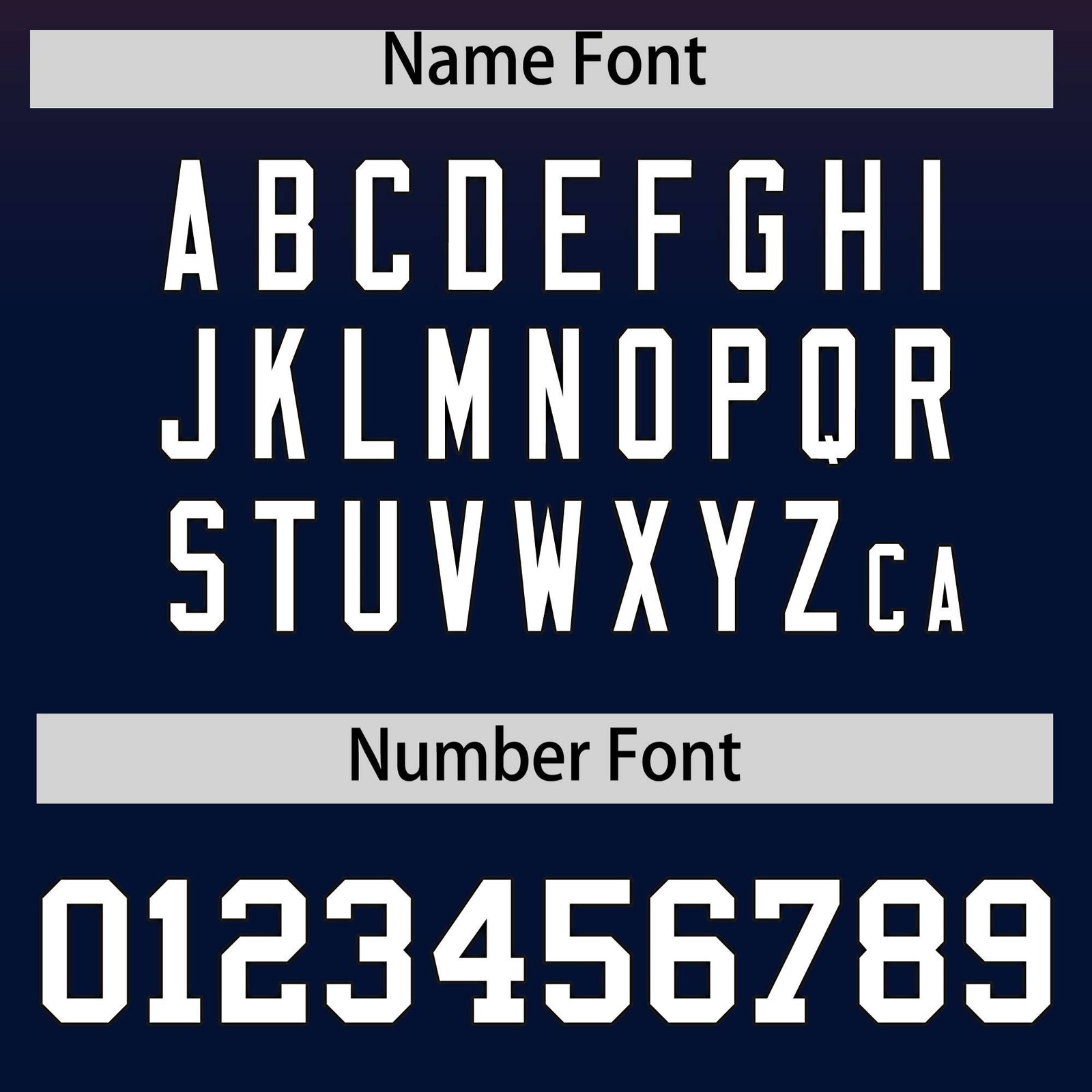 Custom Burgundy Navy Gradient Fashion Authentic Baseball Jersey