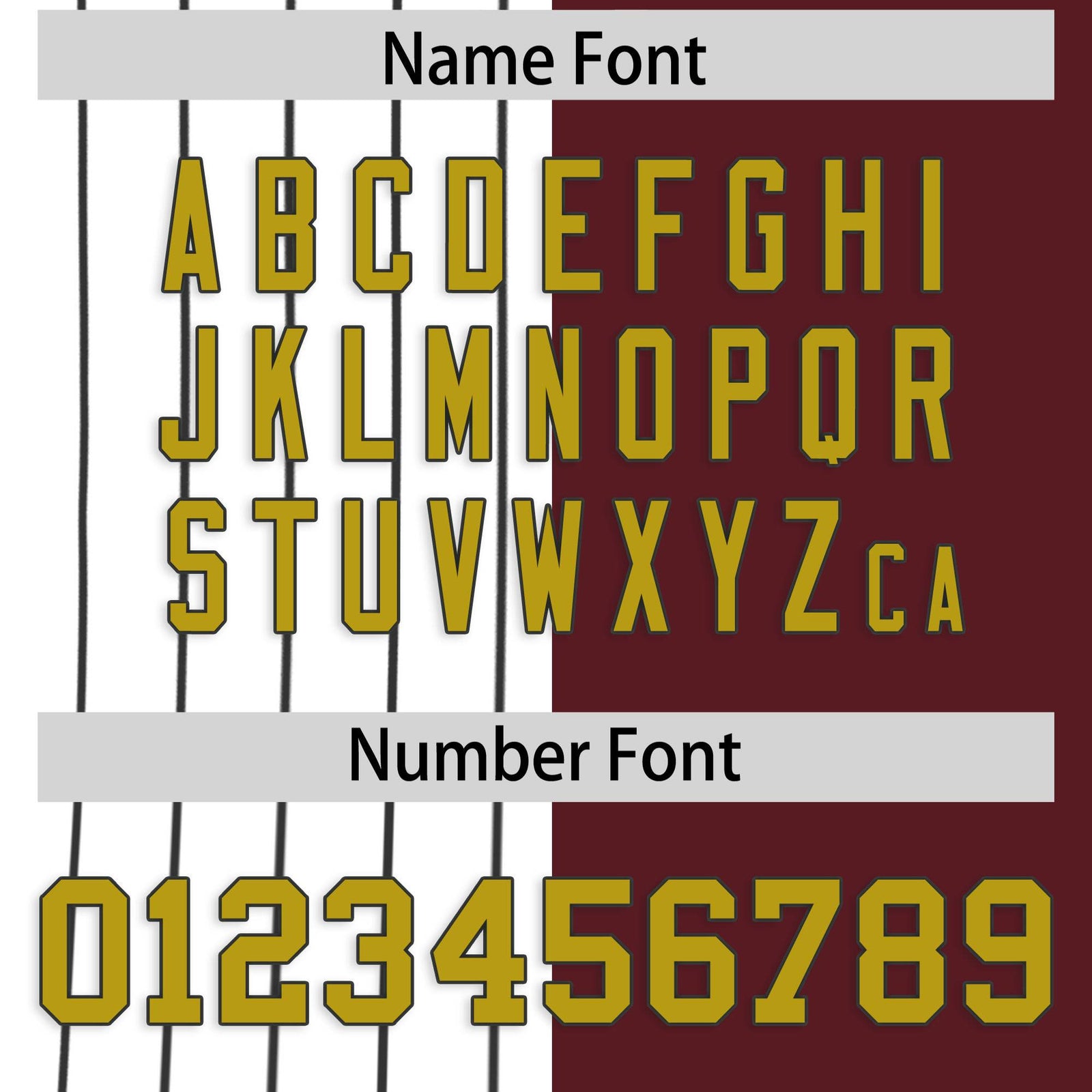 Custom White Burgundy Split Fashion Authentic Baseball Jersey