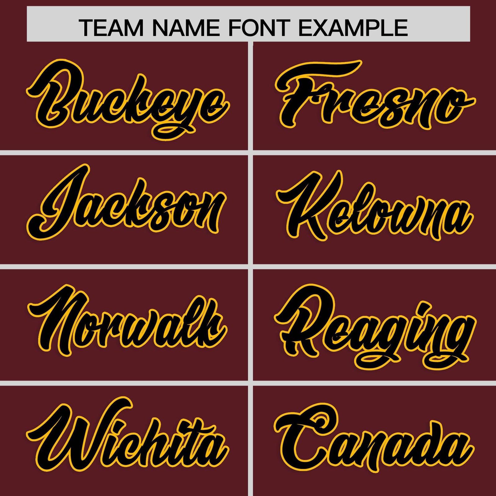 Custom Burgundy Classic Style Authentic Baseball Jersey