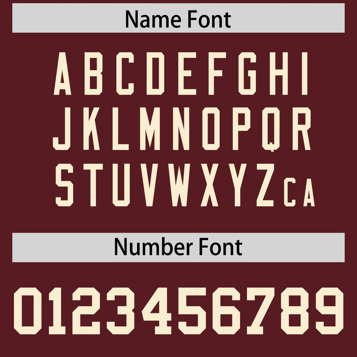 Custom Burgundy Classic Style Authentic Baseball Jersey