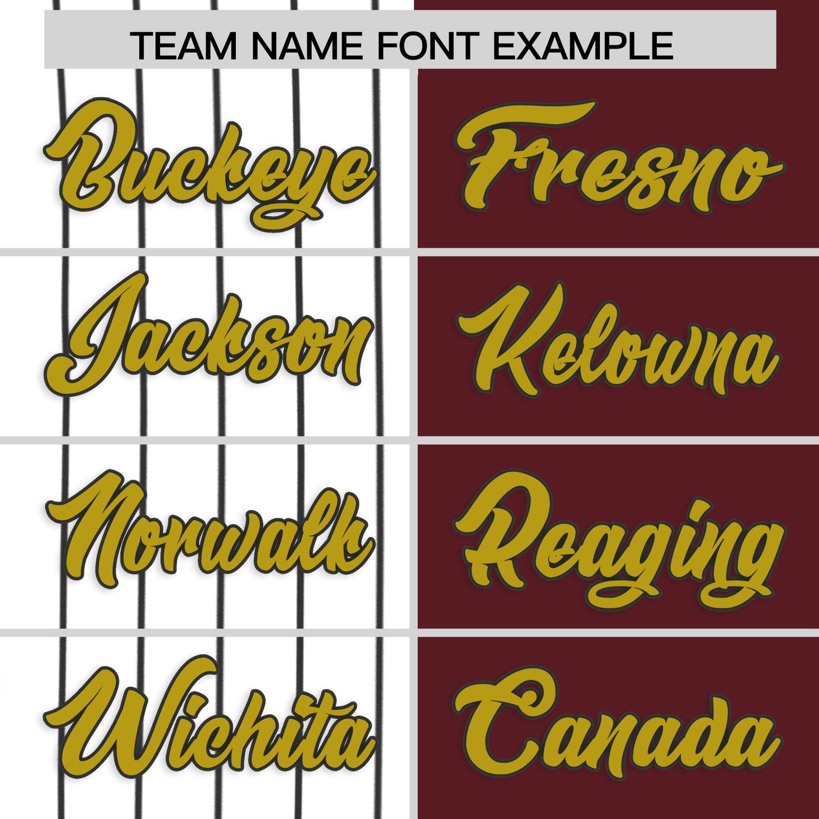 Custom White Burgundy Split Fashion Authentic Baseball Jersey