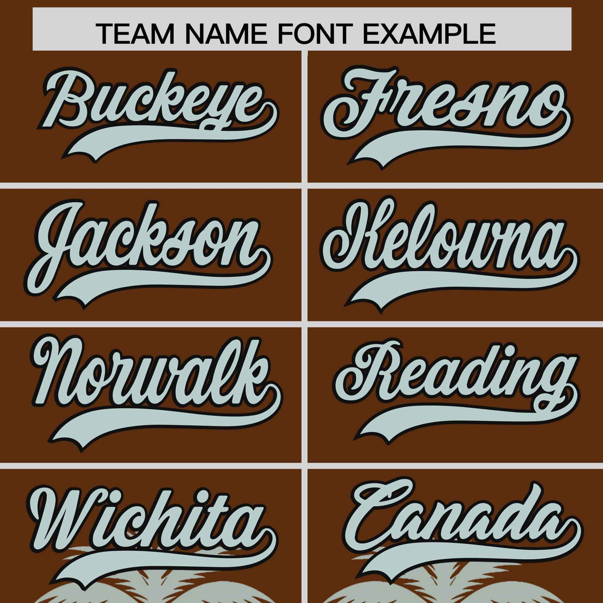 Custom Brown Silver-Gray Graffiti Pattern Personalized Bossinia Style Authentic Baseball Jersey