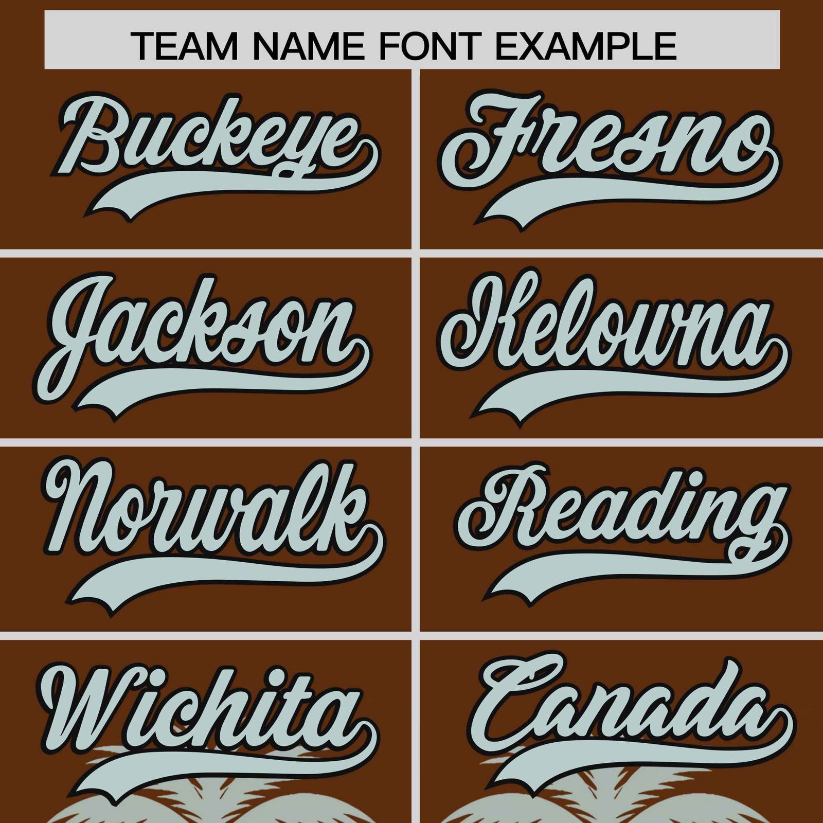 Custom Brown Silver-Gray Graffiti Pattern Personalized Bossinia Style Authentic Baseball Jersey