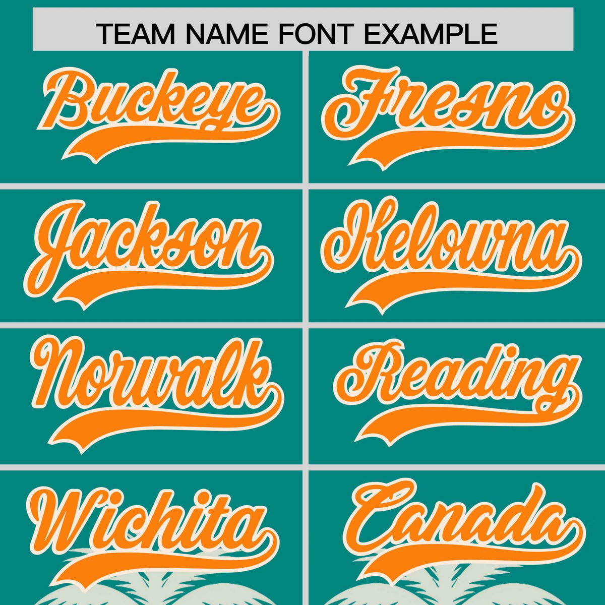 Custom Aqua Cream Graffiti Pattern Personalized Bossinia Style Authentic Baseball Jersey