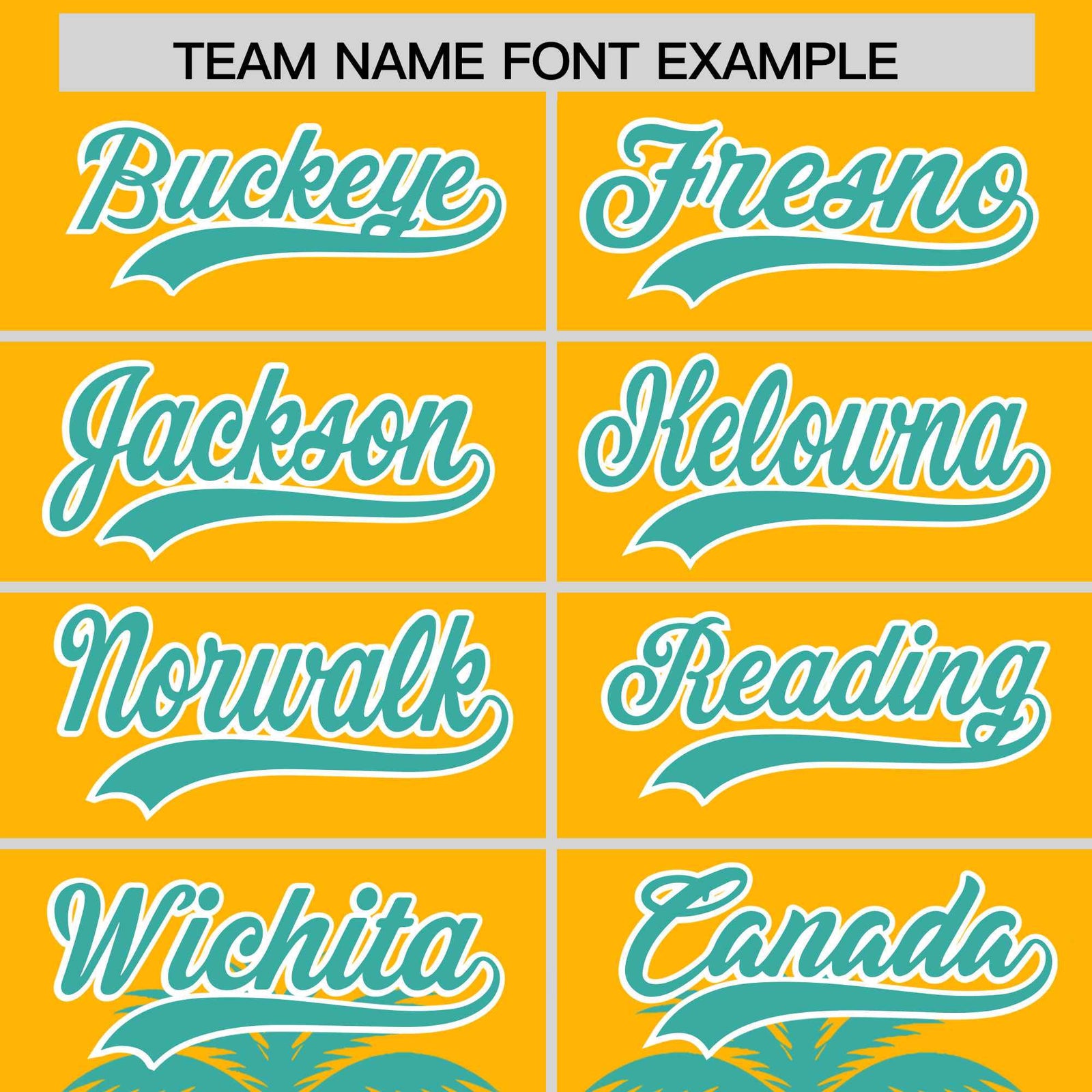 Custom Gold Bright Green Graffiti Pattern Personalized Bossinia Style Authentic Baseball Jersey