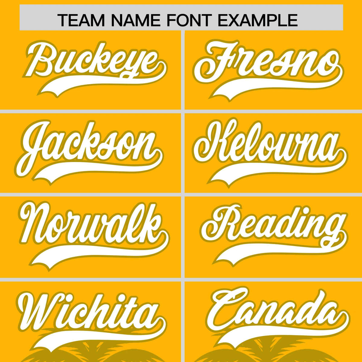 Custom Gold Old Gold Graffiti Pattern Personalized Bossinia Style Authentic Baseball Jersey