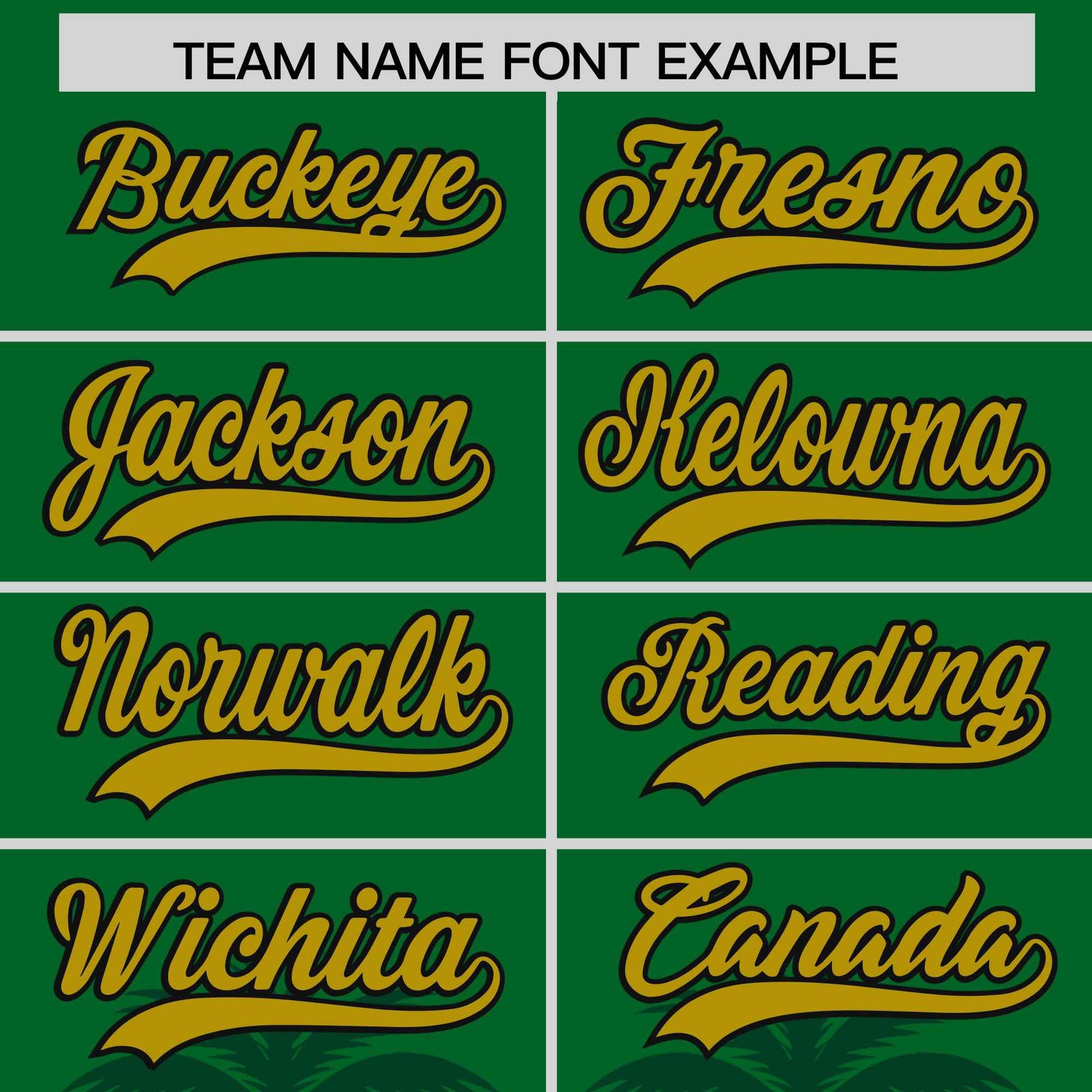 Custom Kelly Green Green Graffiti Pattern Personalized Bossinia Style Authentic Baseball Jersey