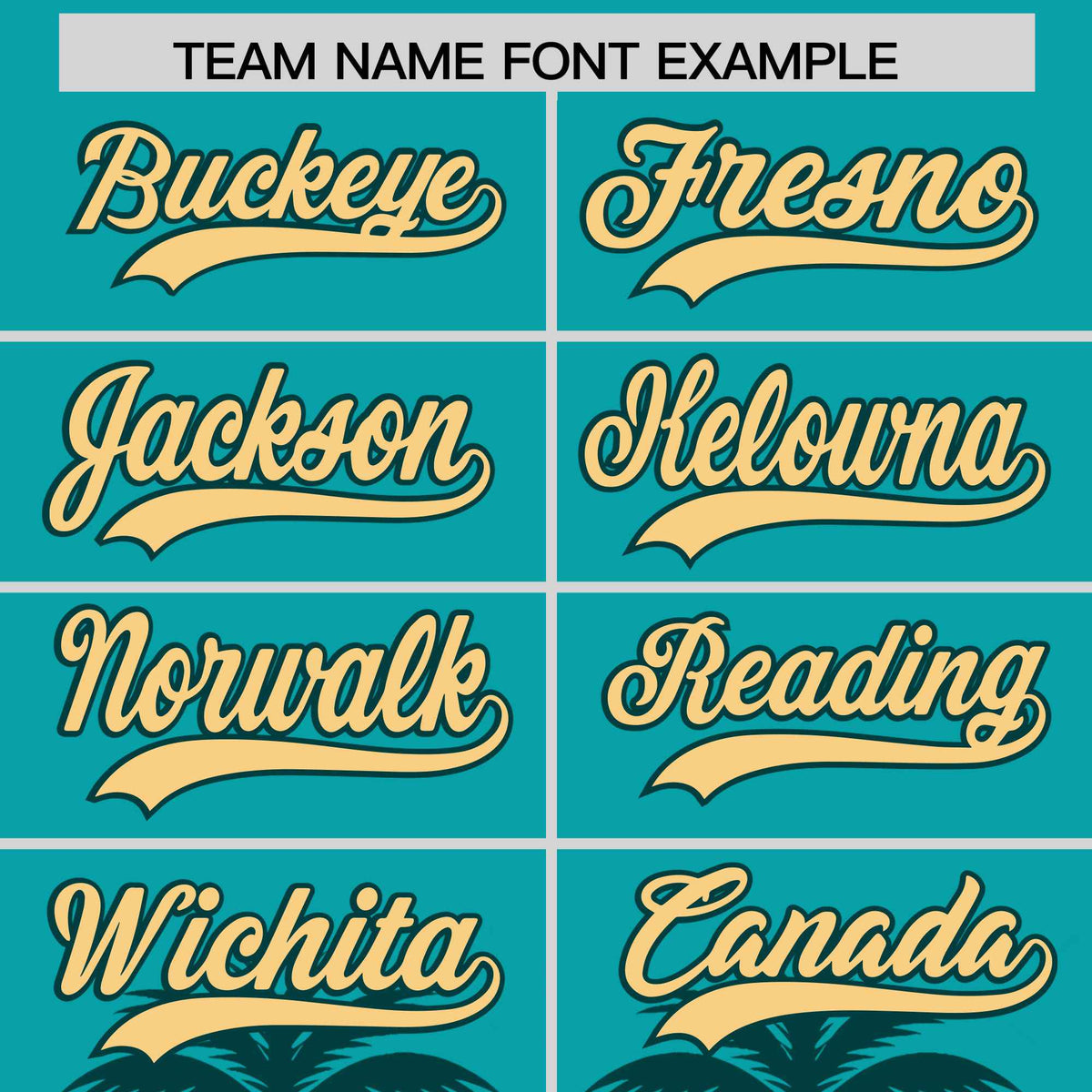 Custom Aqua Midnight Green Graffiti Pattern Personalized Bossinia Style Authentic Baseball Jersey