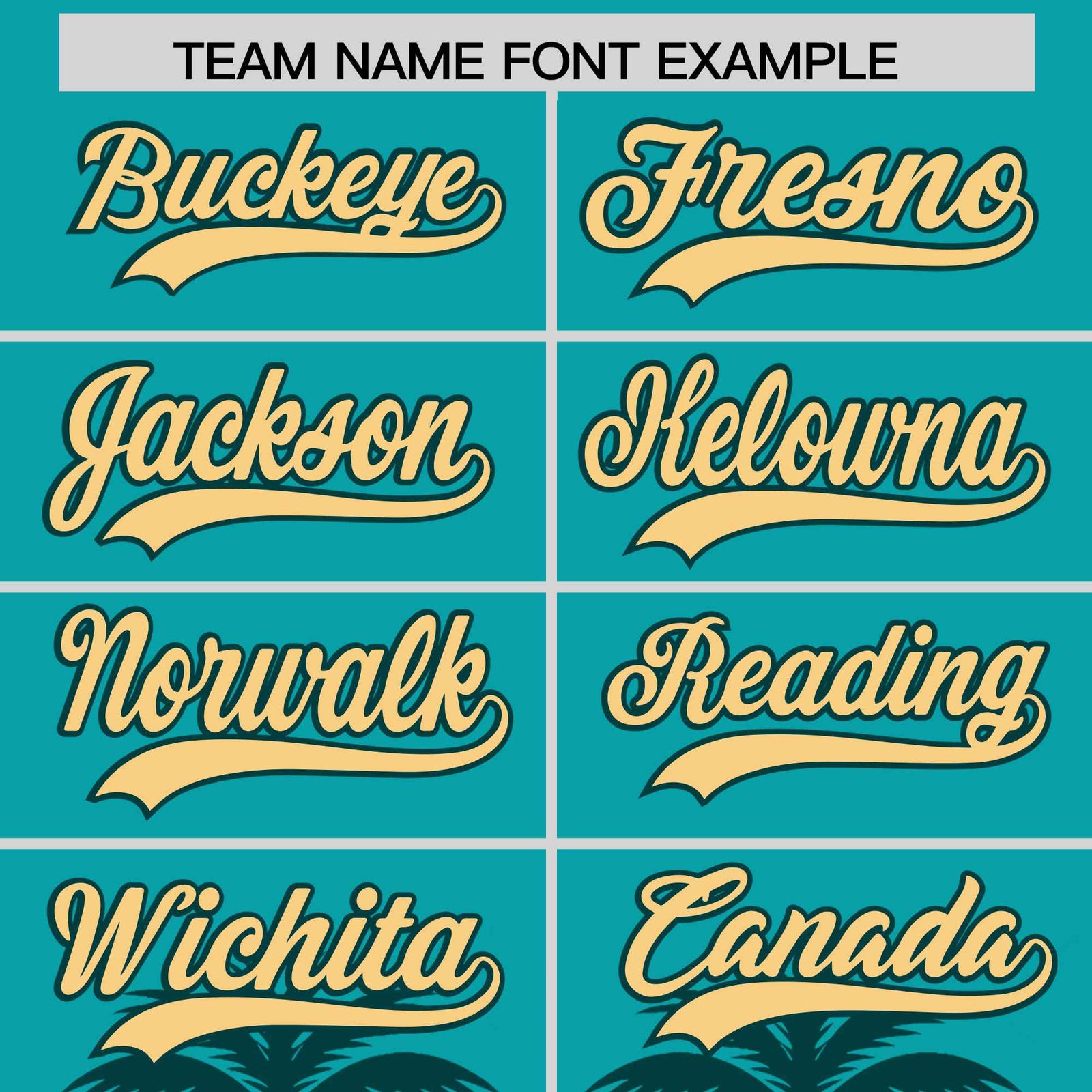 Custom Aqua Midnight Green Graffiti Pattern Personalized Bossinia Style Authentic Baseball Jersey