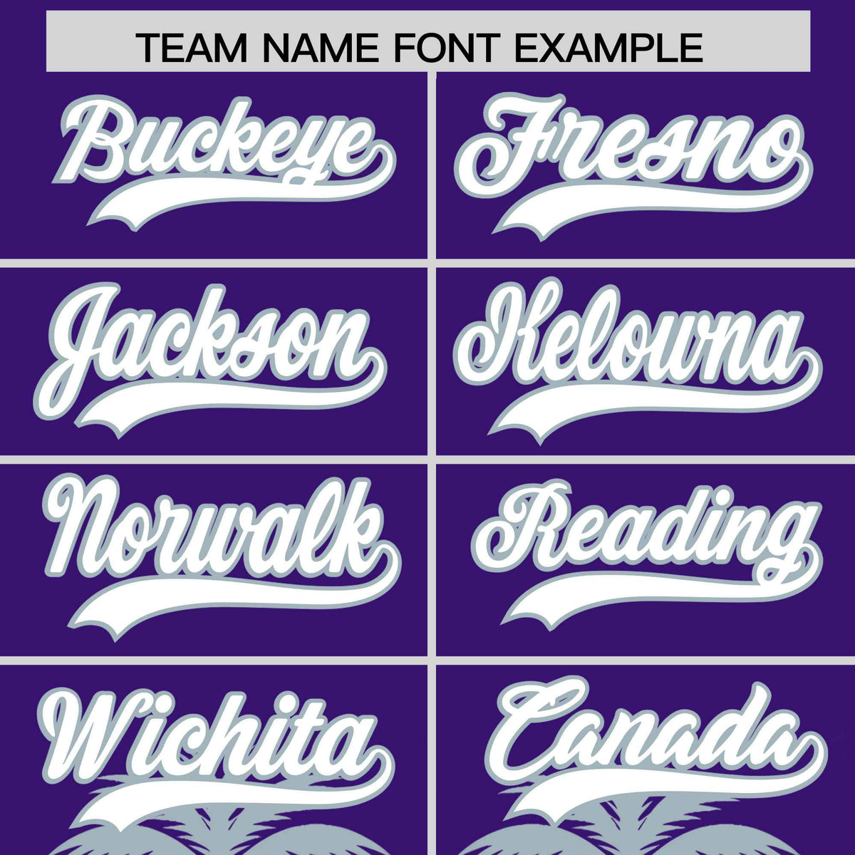Custom Purple Silver Graffiti Pattern Personalized Bossinia Style Authentic Baseball Jersey