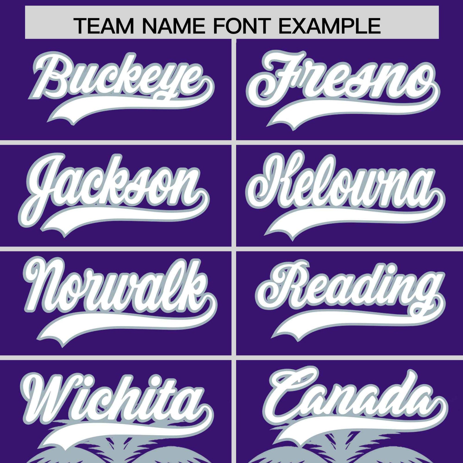 Custom Purple Silver Graffiti Pattern Personalized Bossinia Style Authentic Baseball Jersey