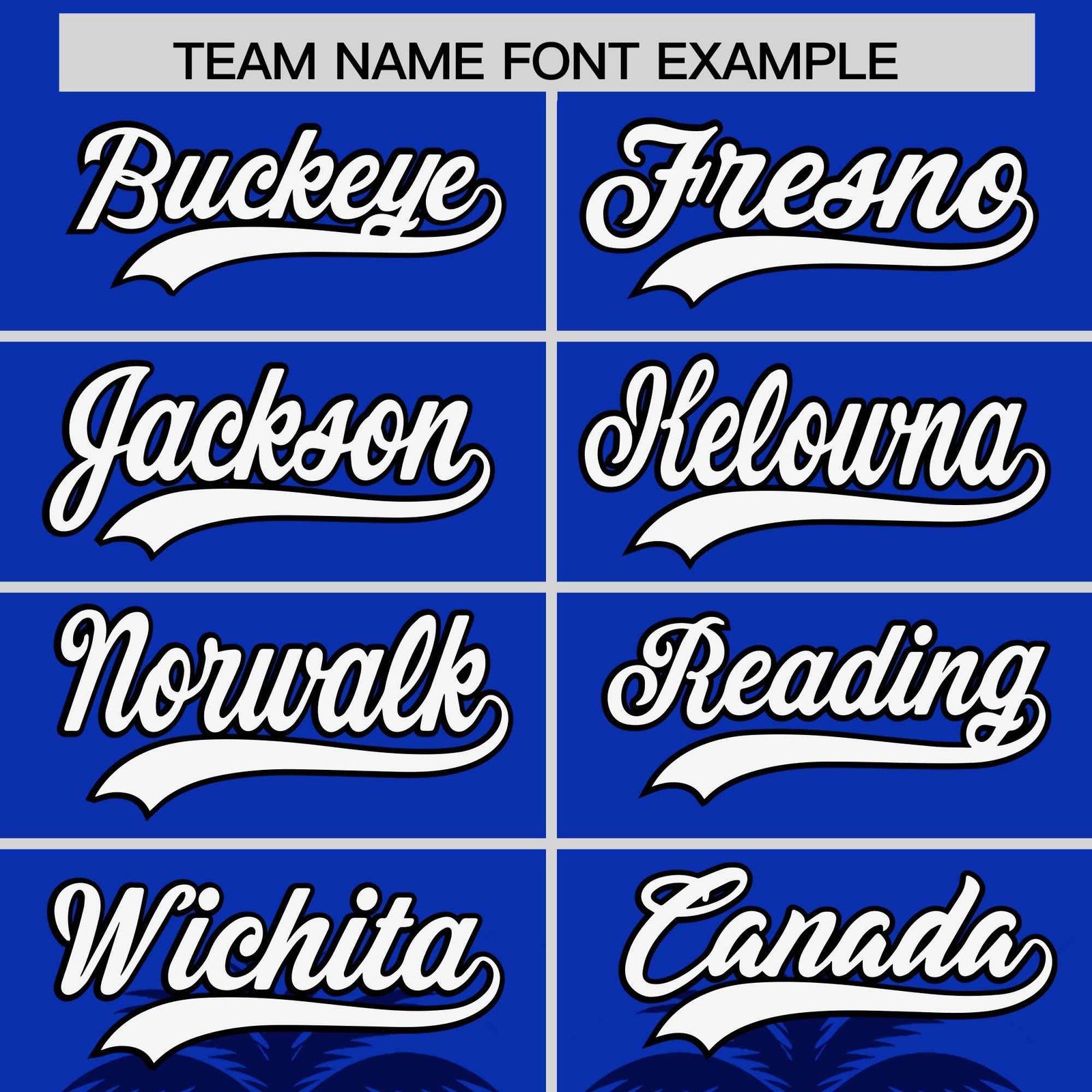 Custom Royal Navy Graffiti Pattern Personalized Bossinia Style Authentic Baseball Jersey