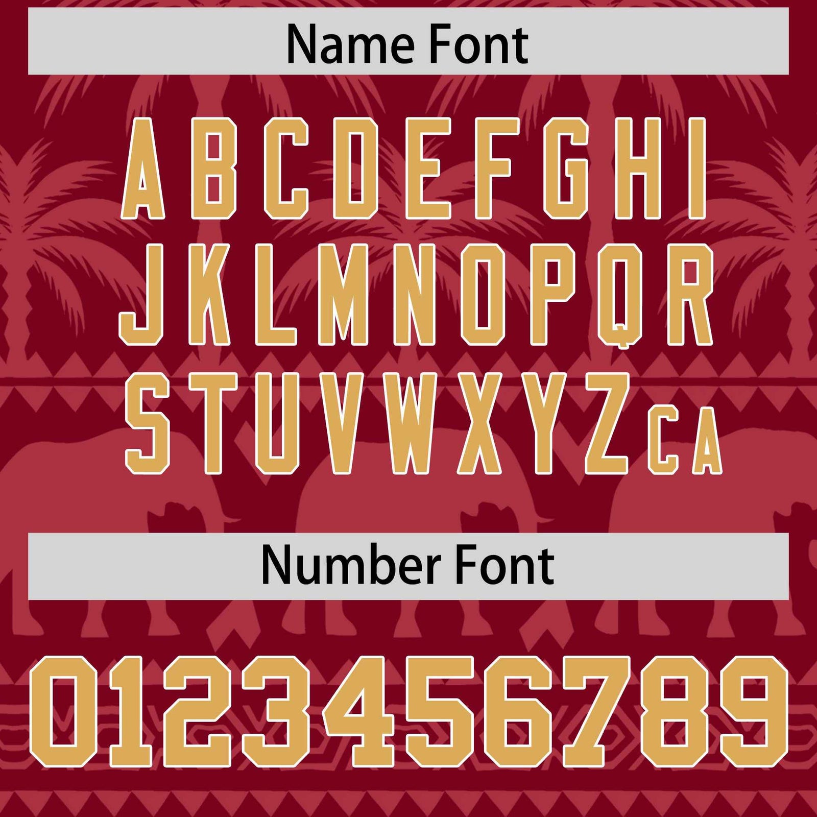 Custom Crimson Light Red Graffiti Pattern Personalized Bossinia Style Authentic Baseball Jersey